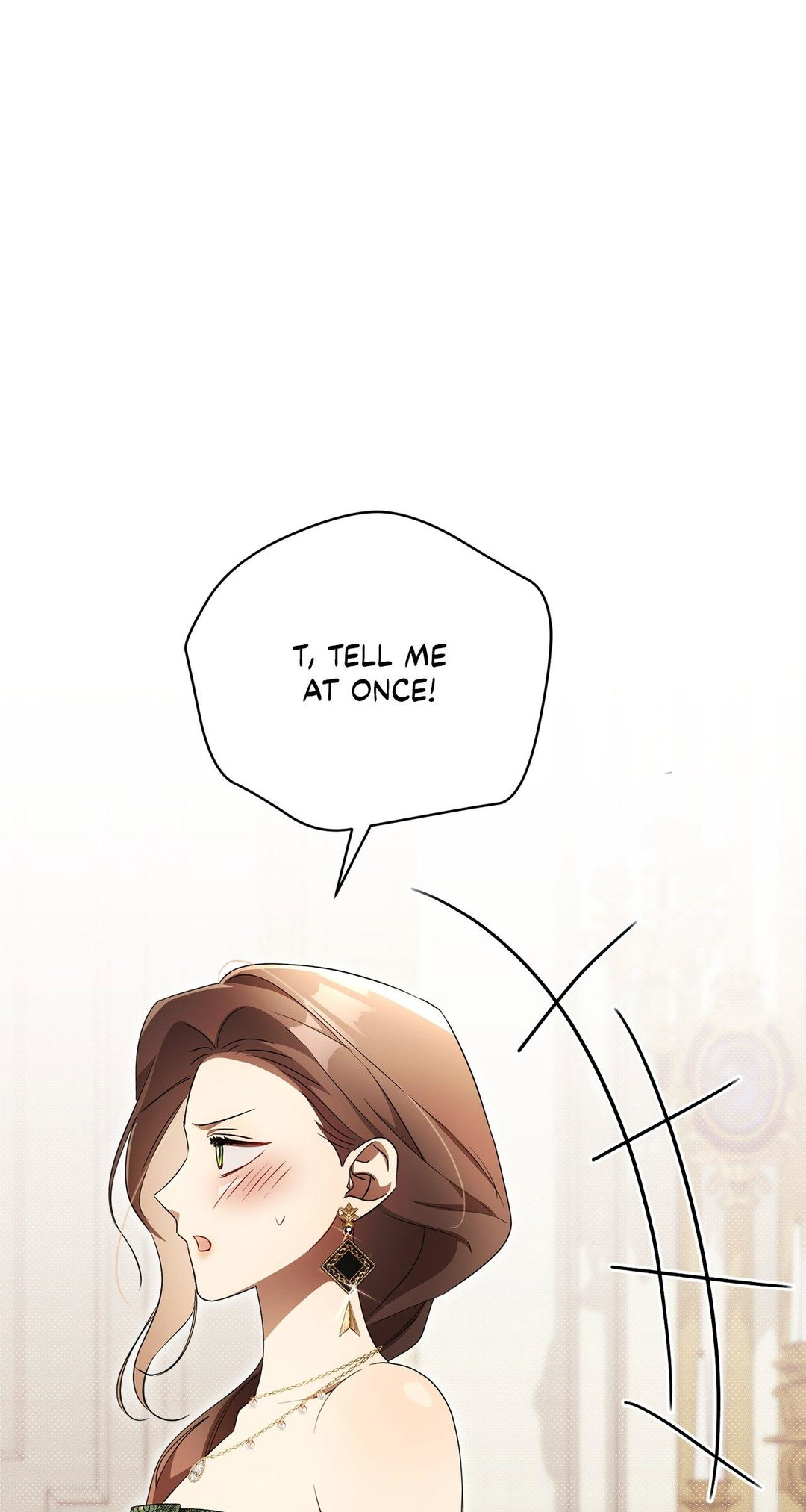 Chapter 32 - Image 62