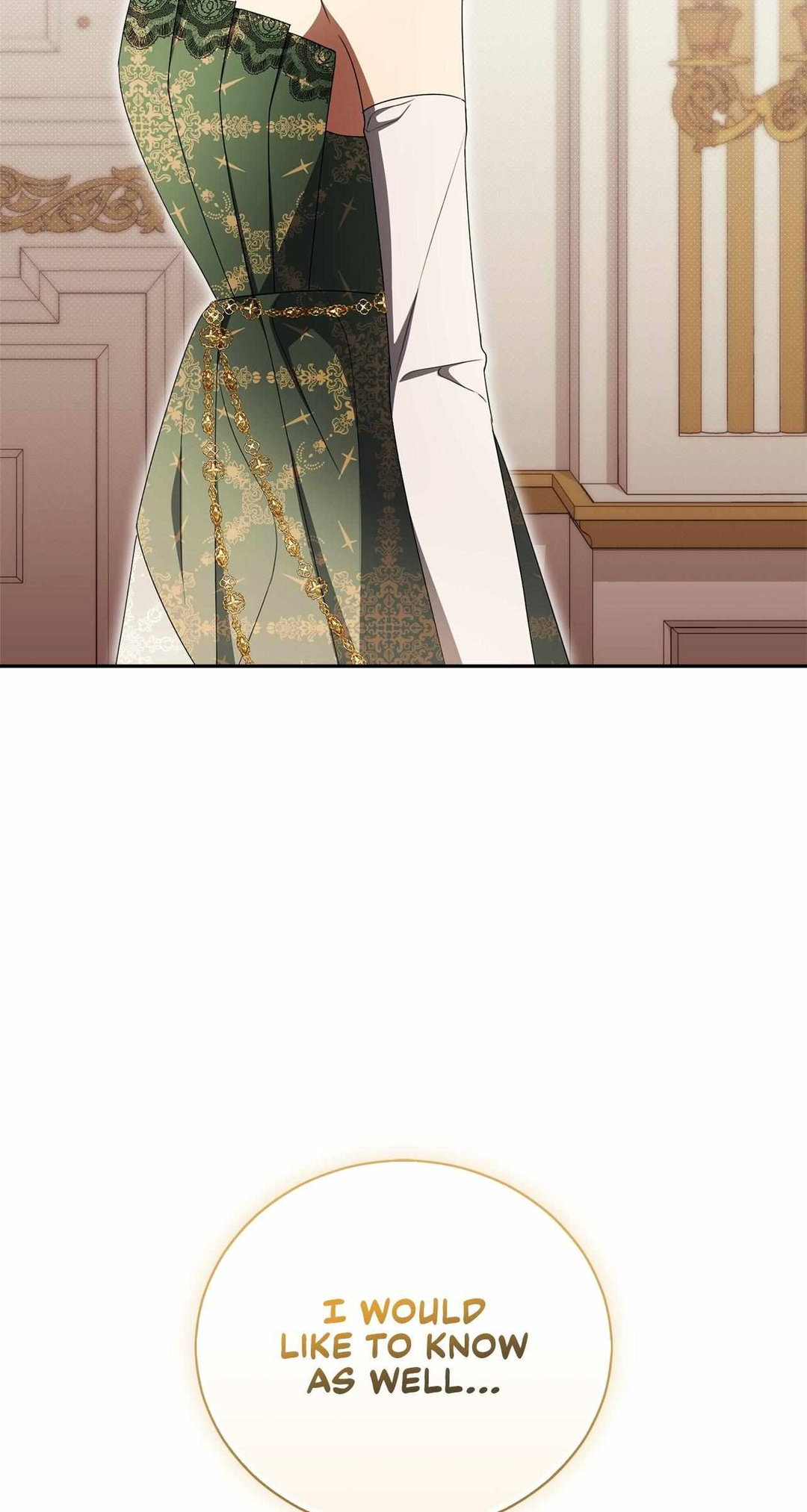 Chapter 32 - Image 63