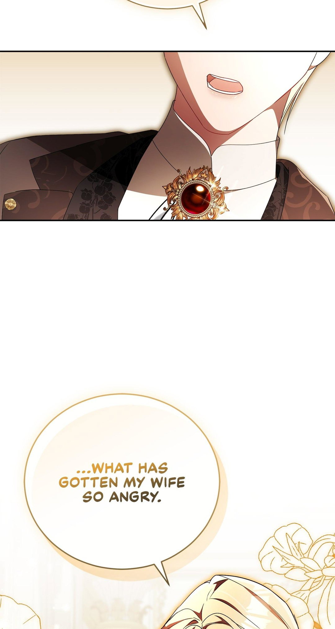 Chapter 32 - Image 64