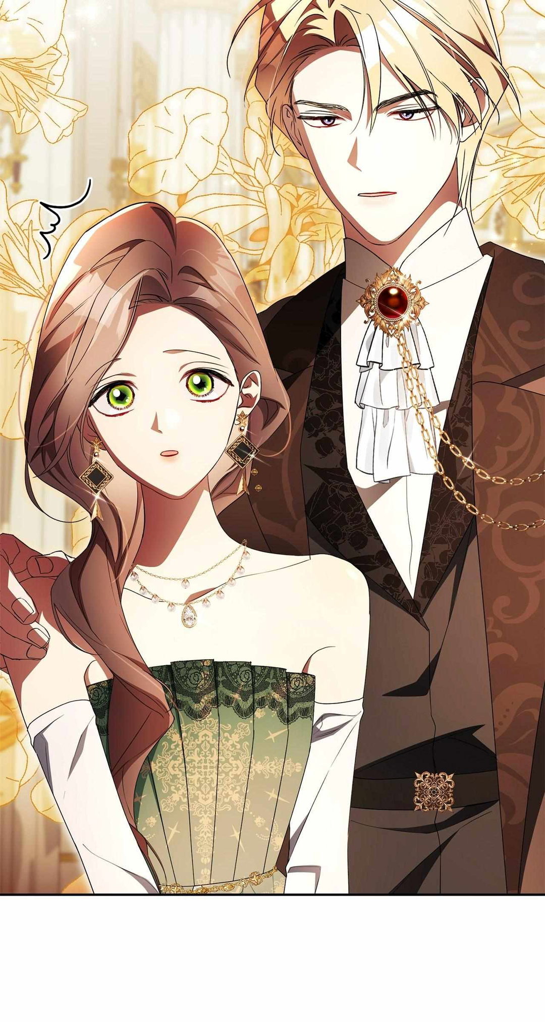 Chapter 32 - Image 65