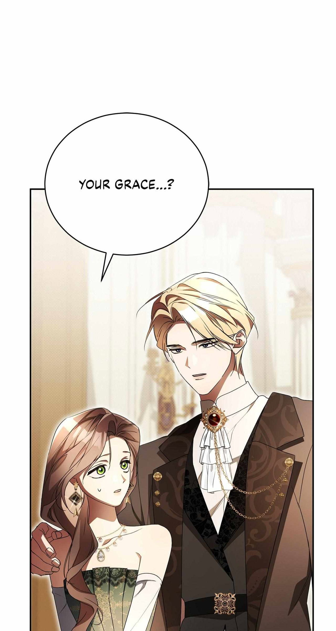 Chapter 32 - Image 67