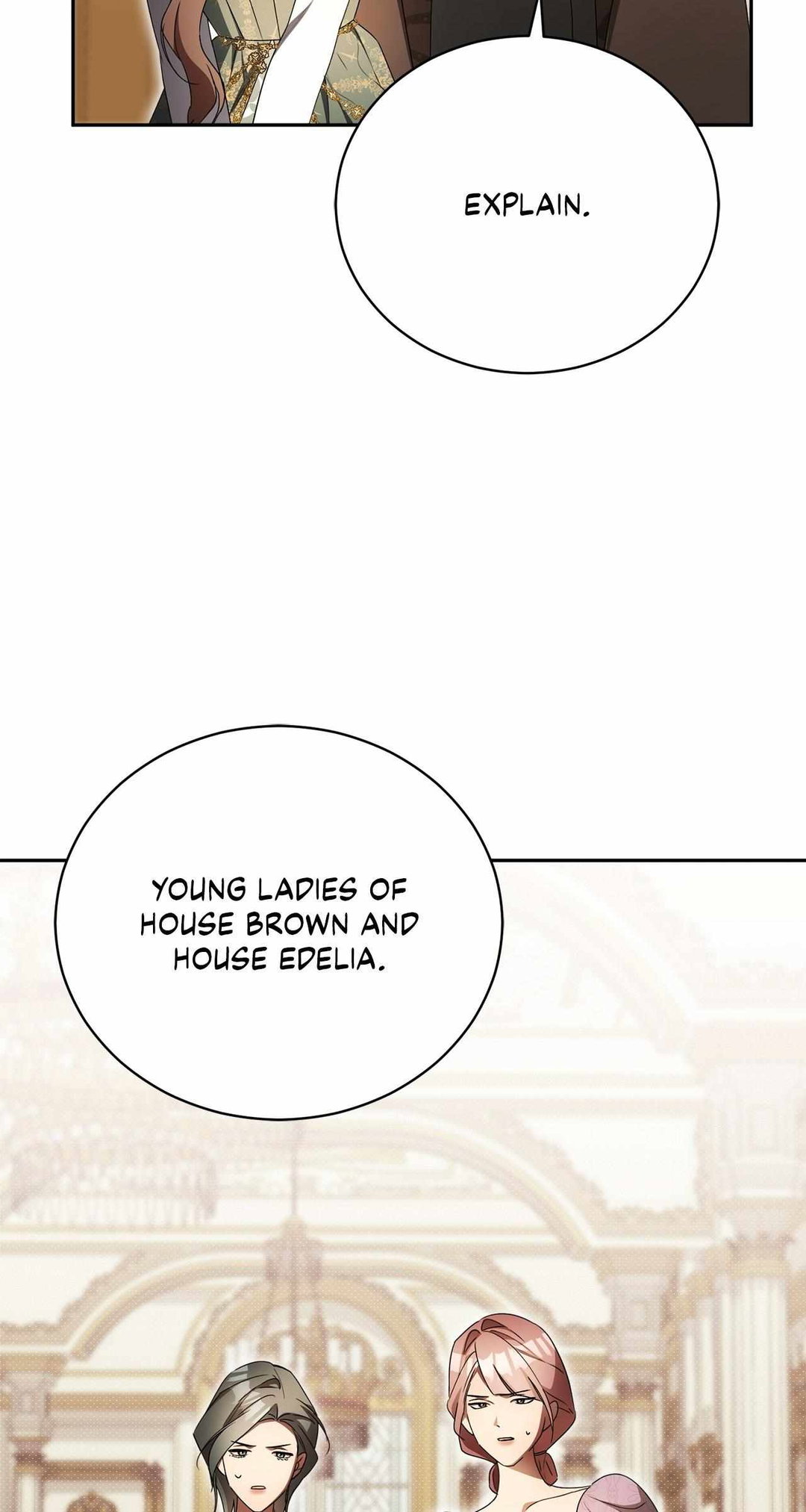 Chapter 32 - Image 68