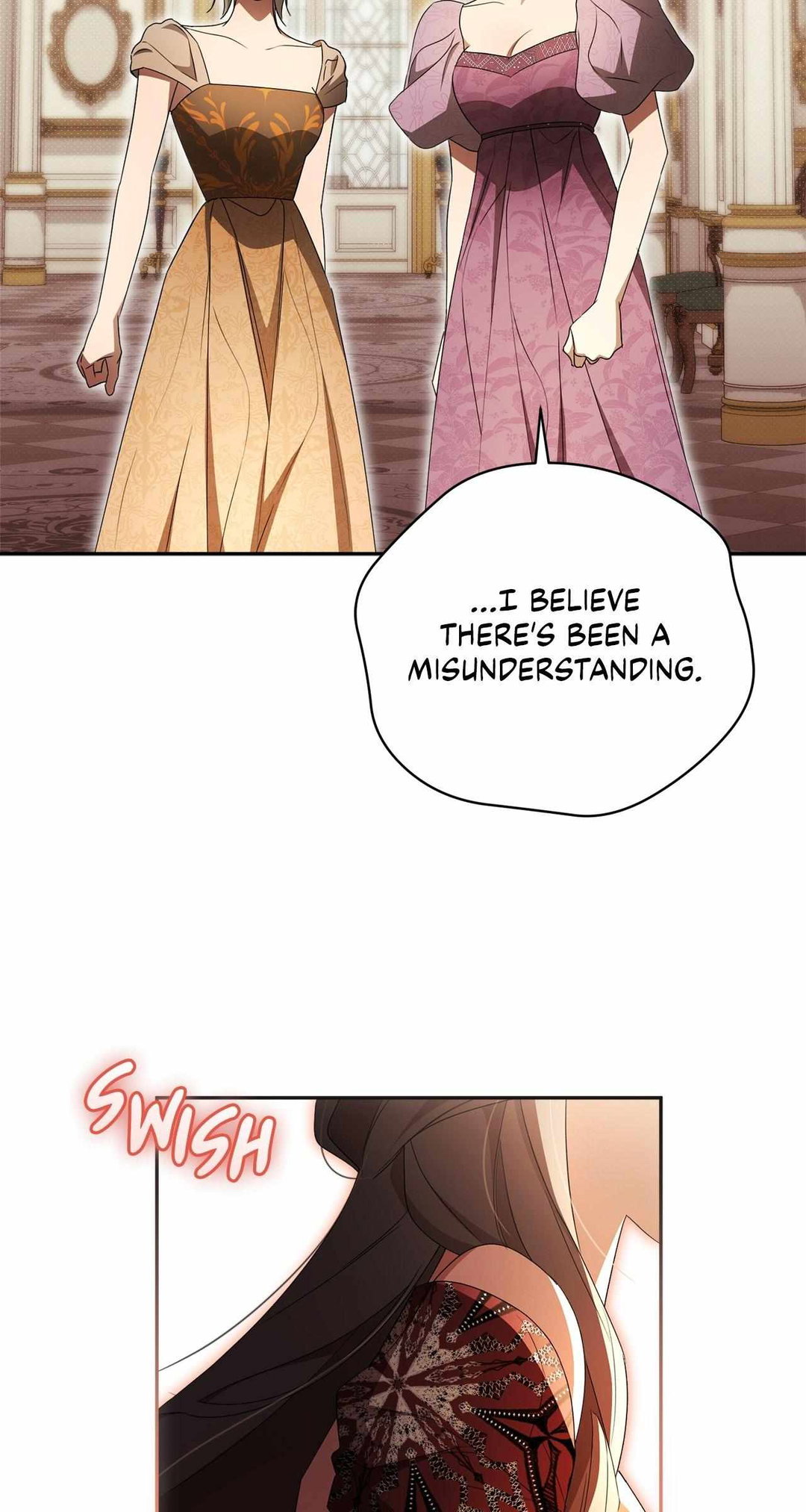 Chapter 32 - Image 69