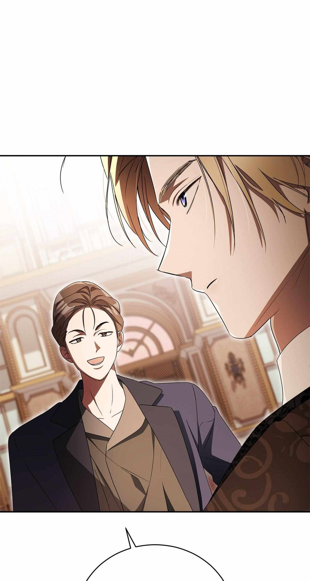 Chapter 32 - Image 7