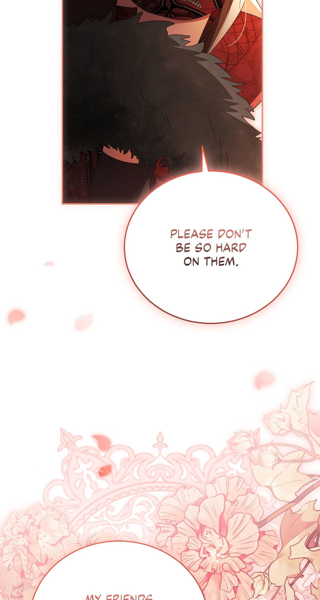 Chapter 32 - Image 70