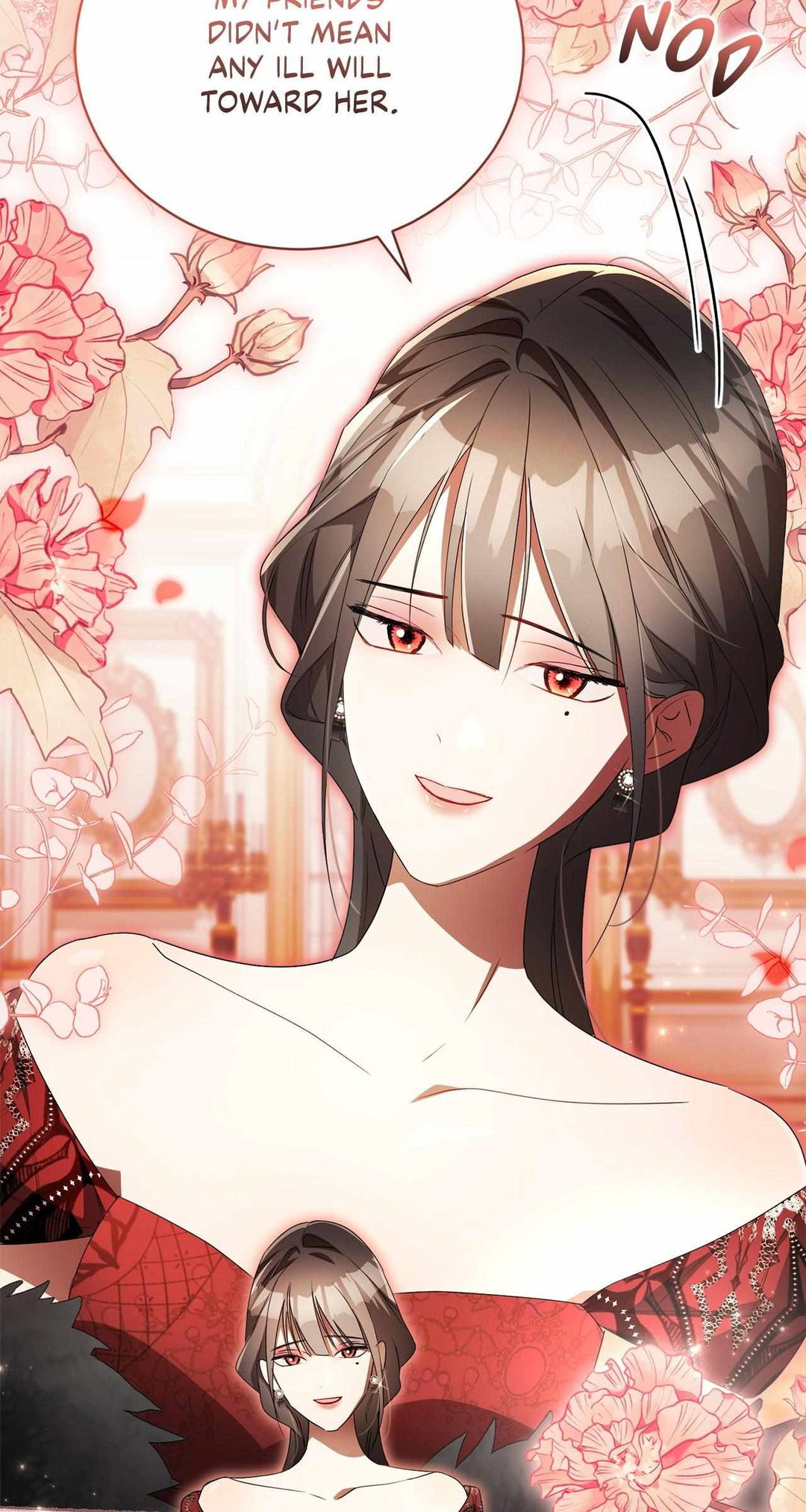 Chapter 32 - Image 71