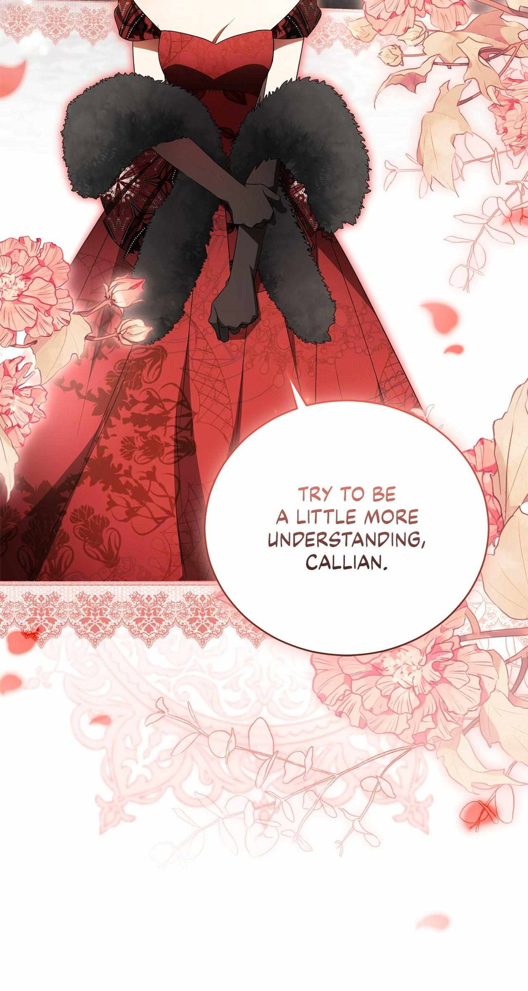 Chapter 32 - Image 72