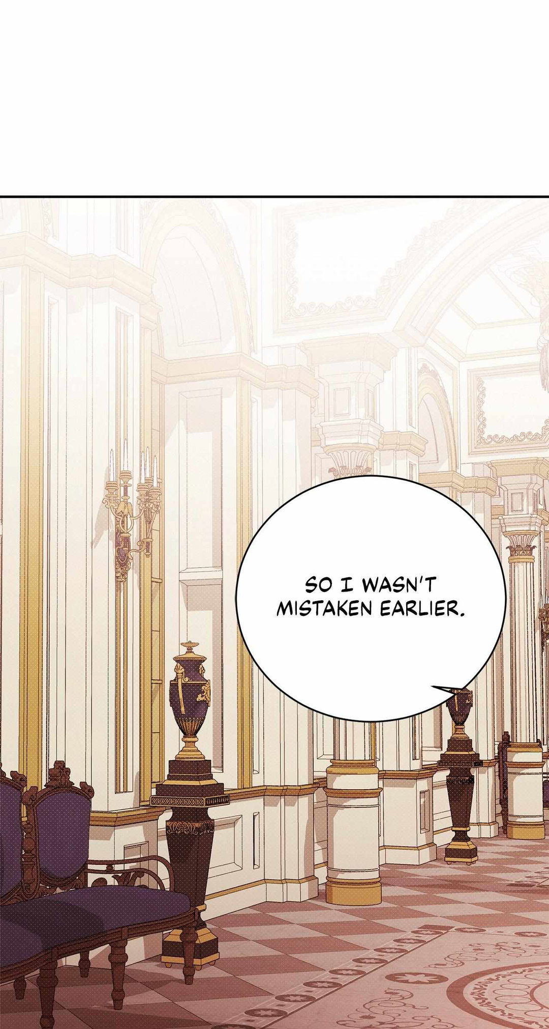 Chapter 32 - Image 74