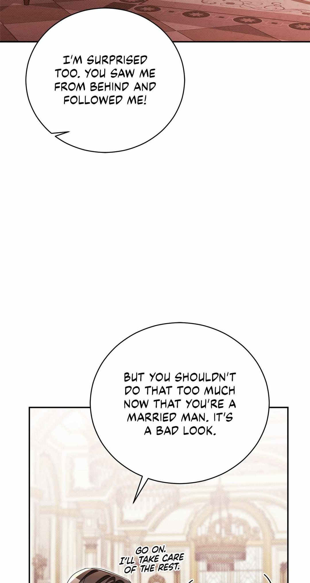 Chapter 32 - Image 75