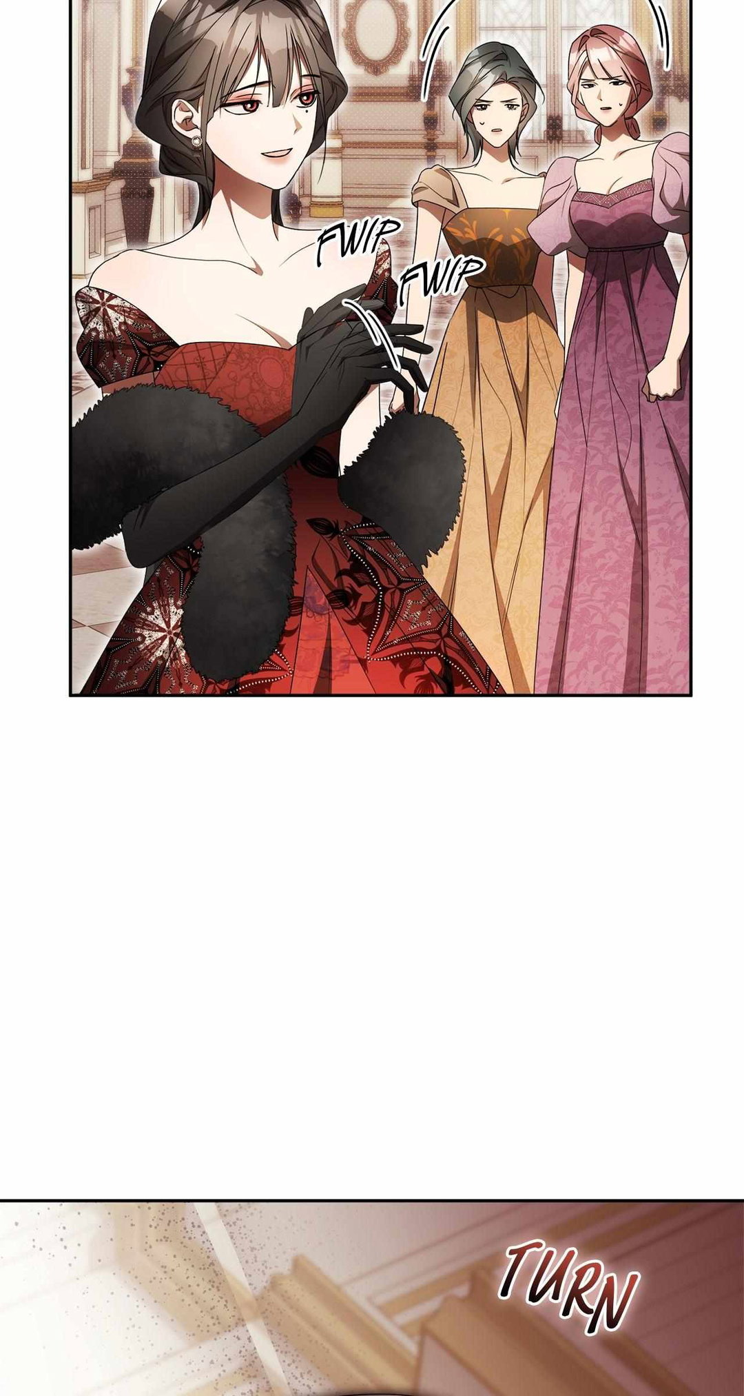 Chapter 32 - Image 76