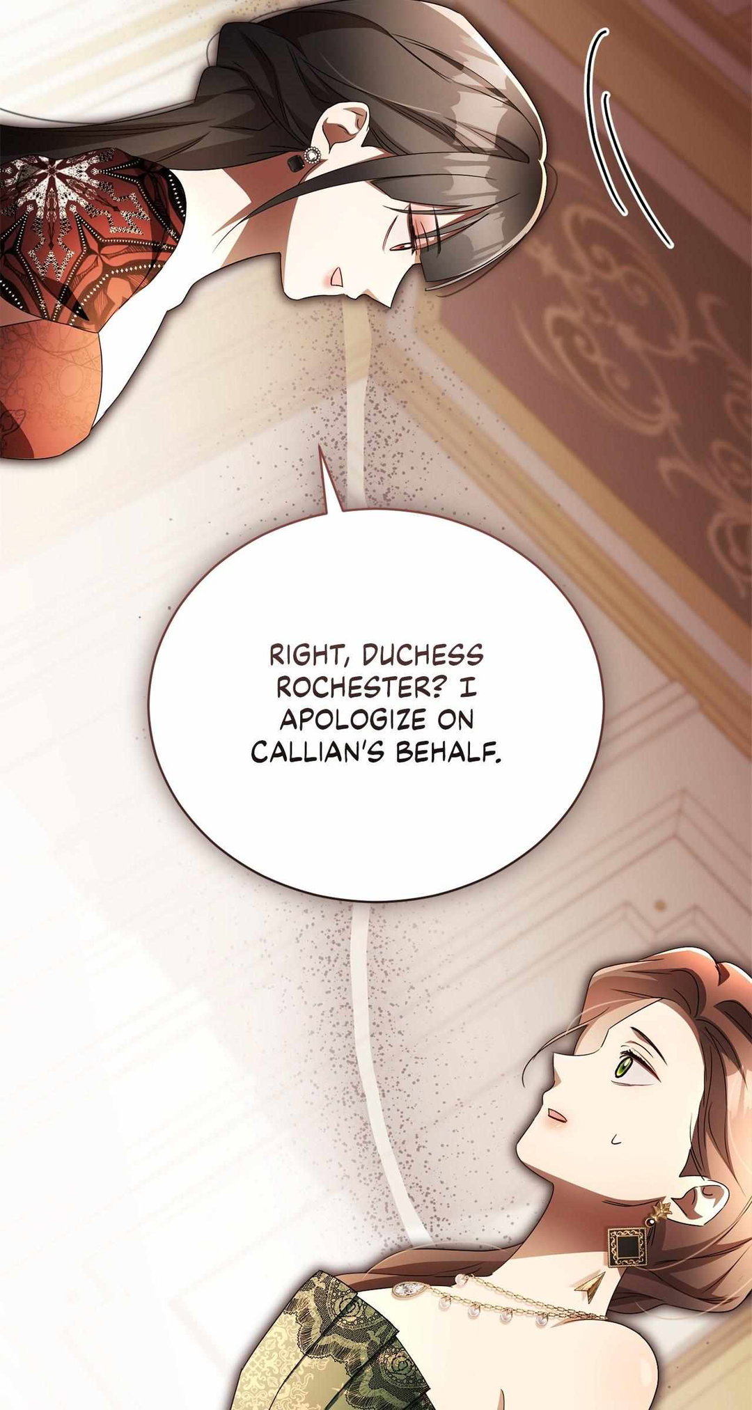 Chapter 32 - Image 77