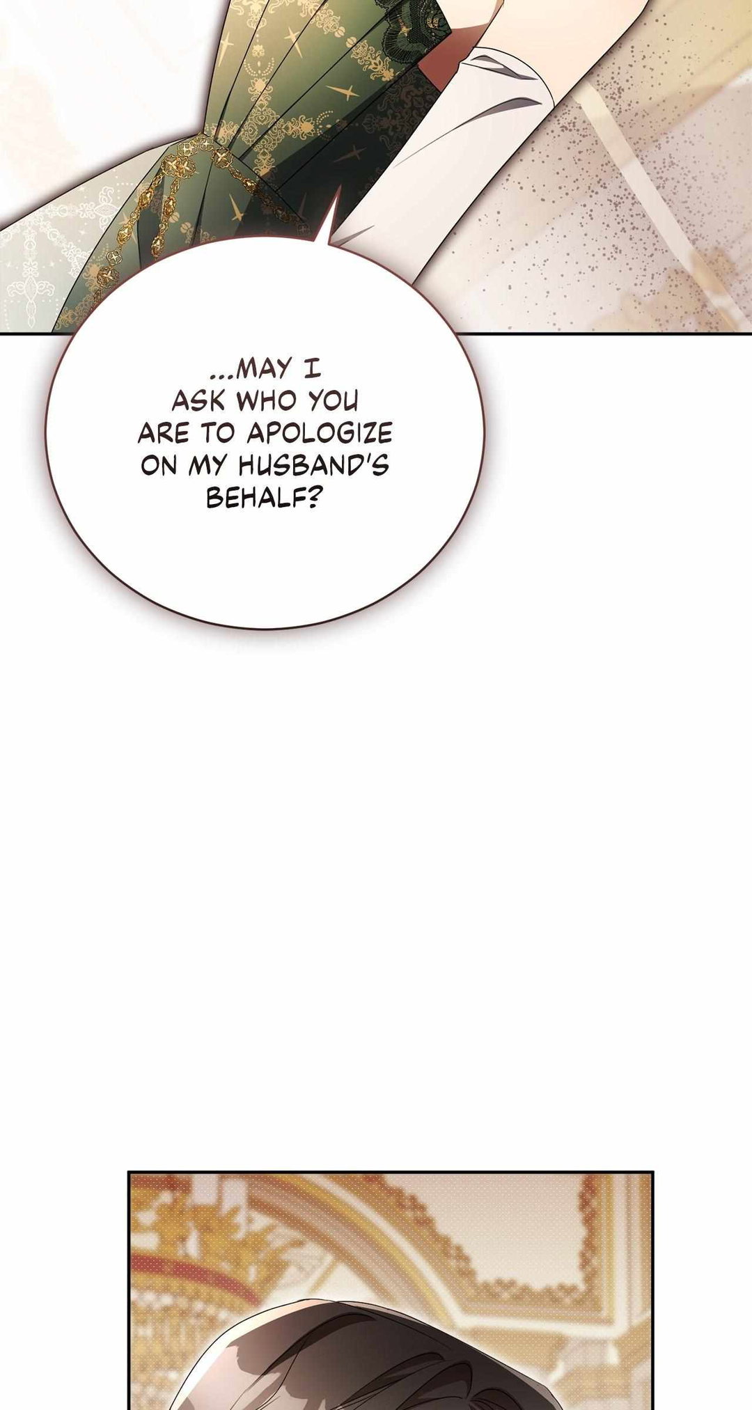 Chapter 32 - Image 78