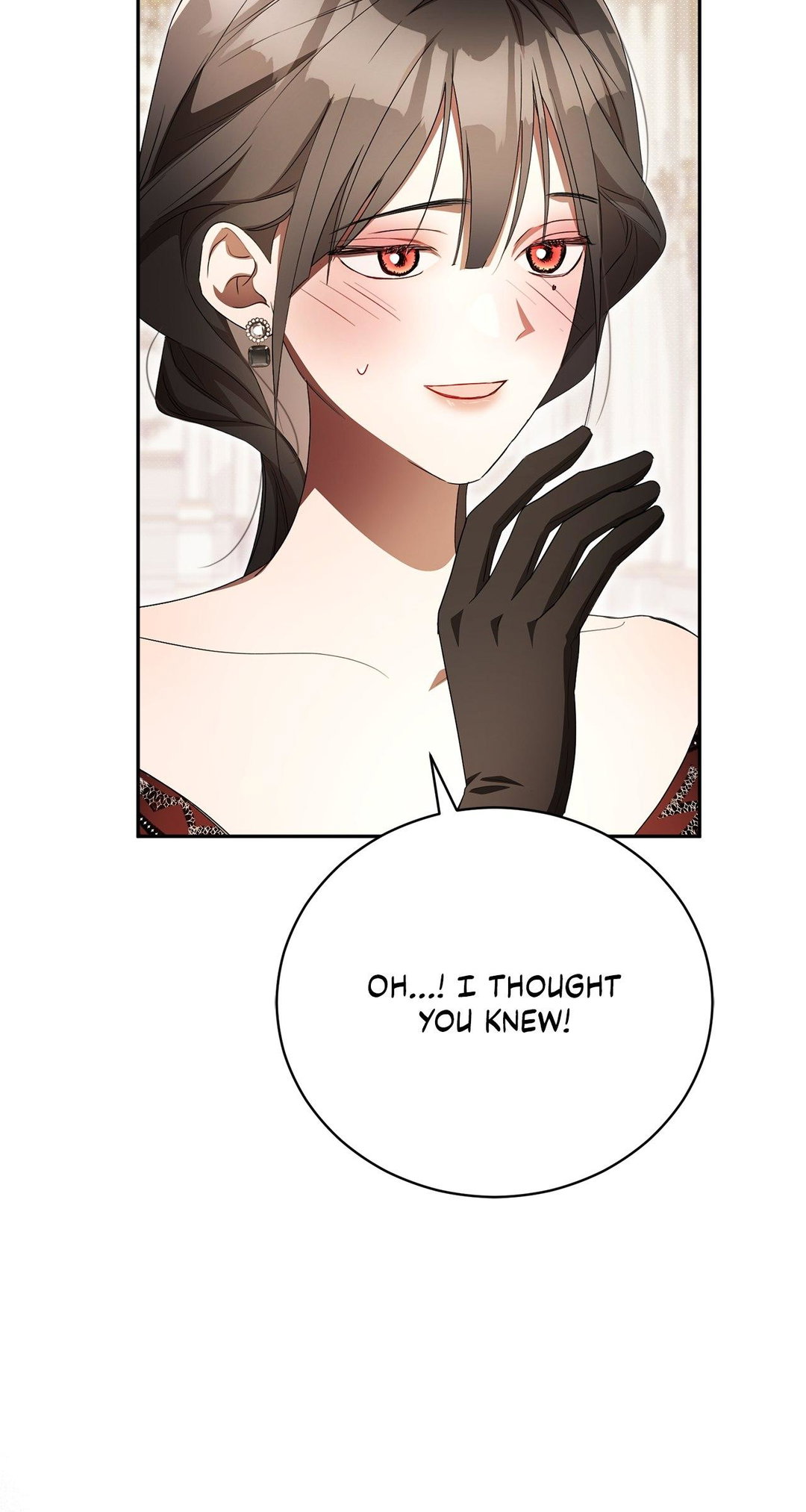 Chapter 32 - Image 79