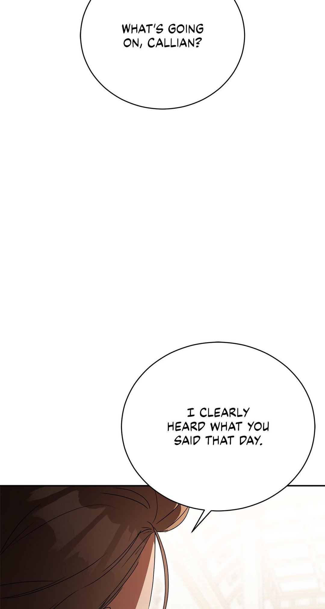 Chapter 32 - Image 8