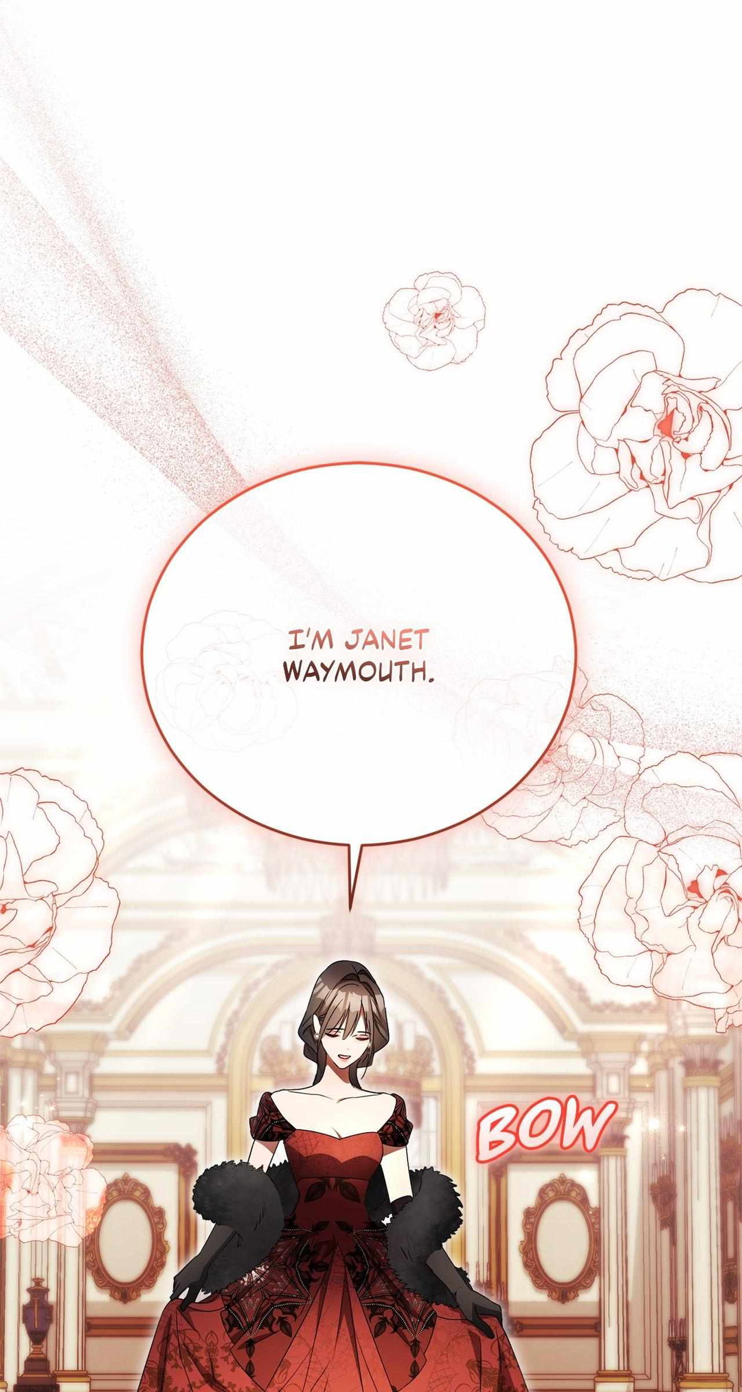 Chapter 32 - Image 80