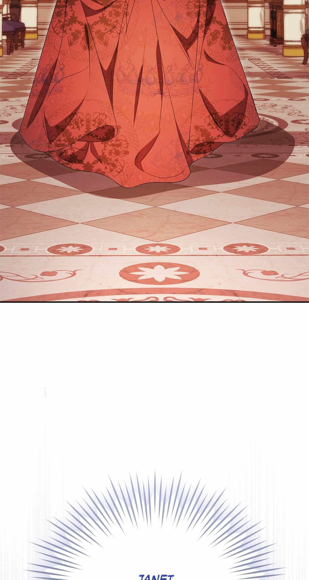 Chapter 32 - Image 81