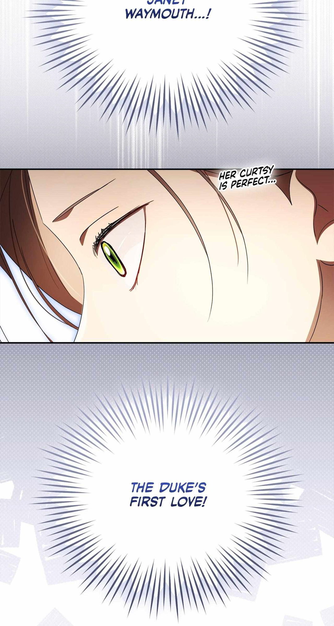 Chapter 32 - Image 82