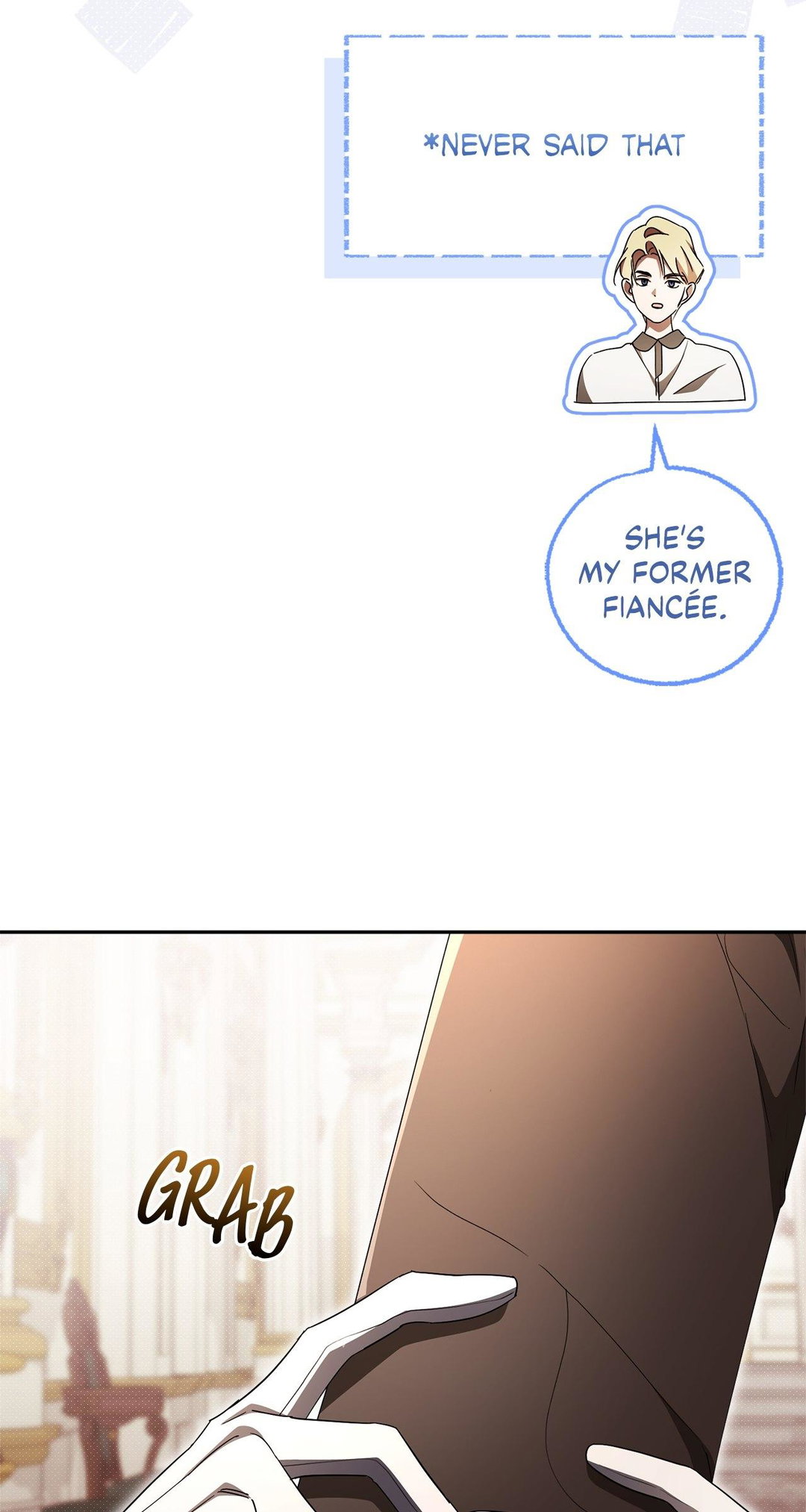 Chapter 32 - Image 83