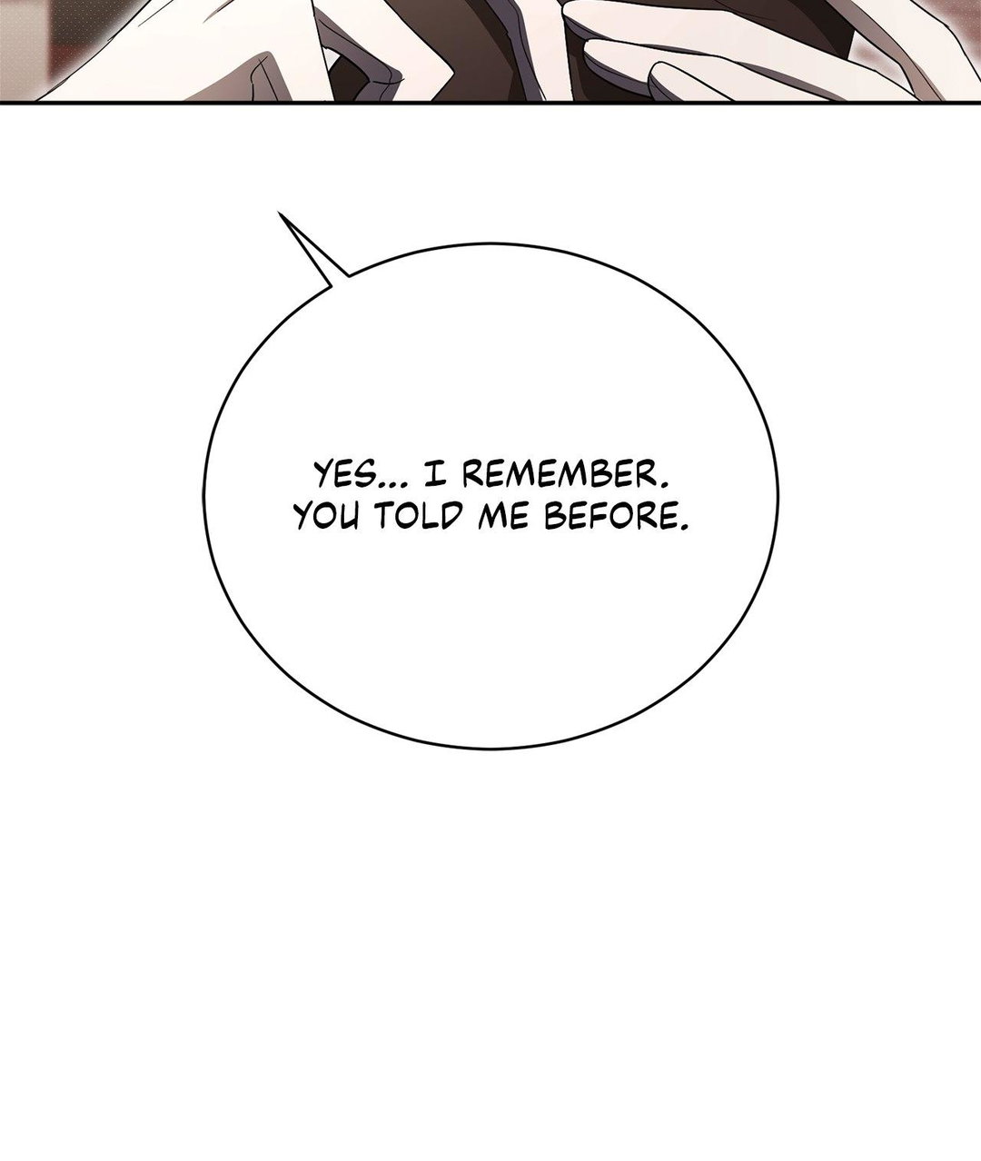 Chapter 32 - Image 84