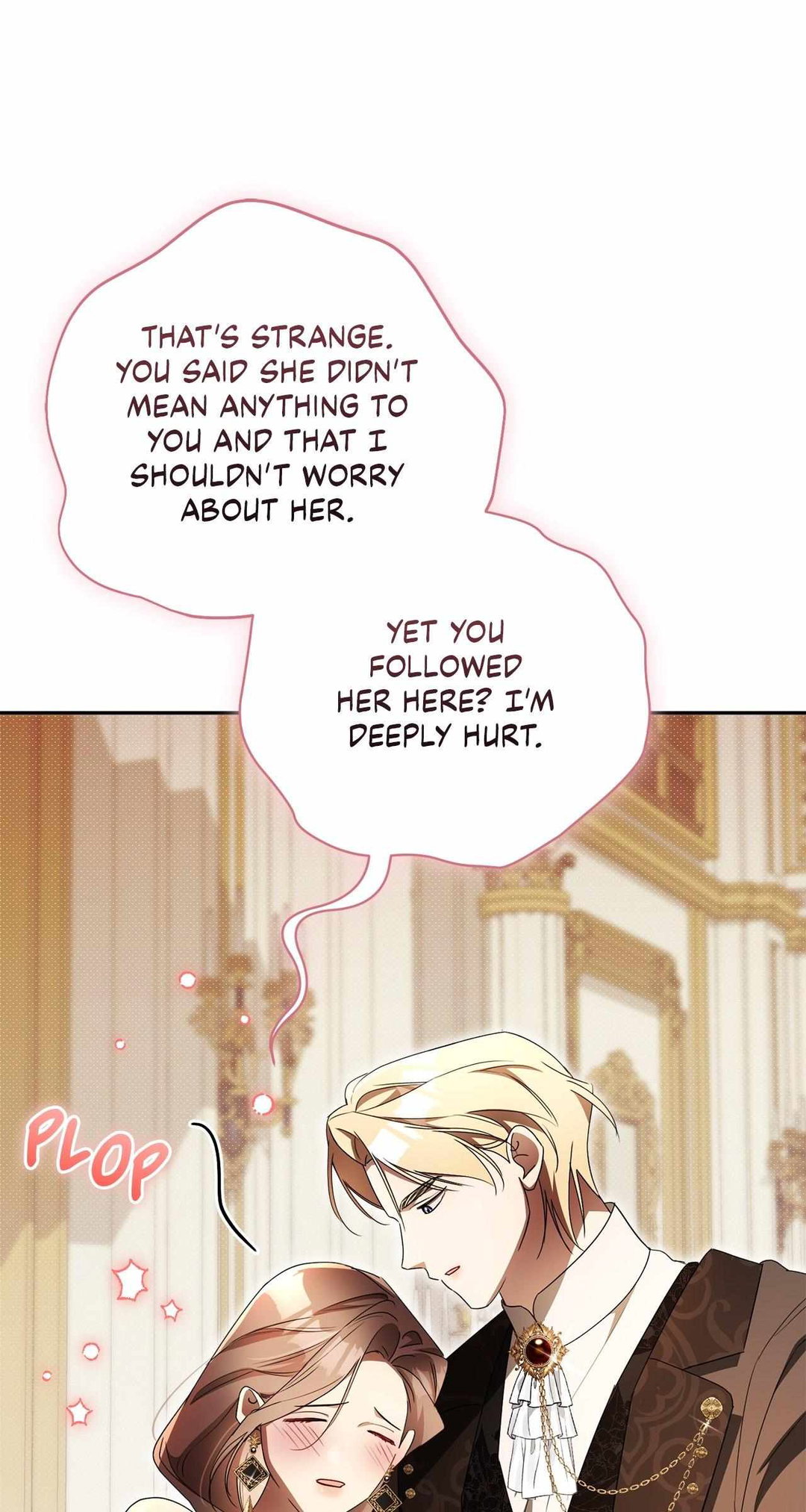 Chapter 32 - Image 85