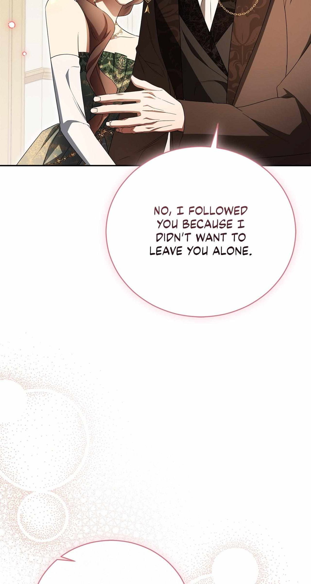 Chapter 32 - Image 86