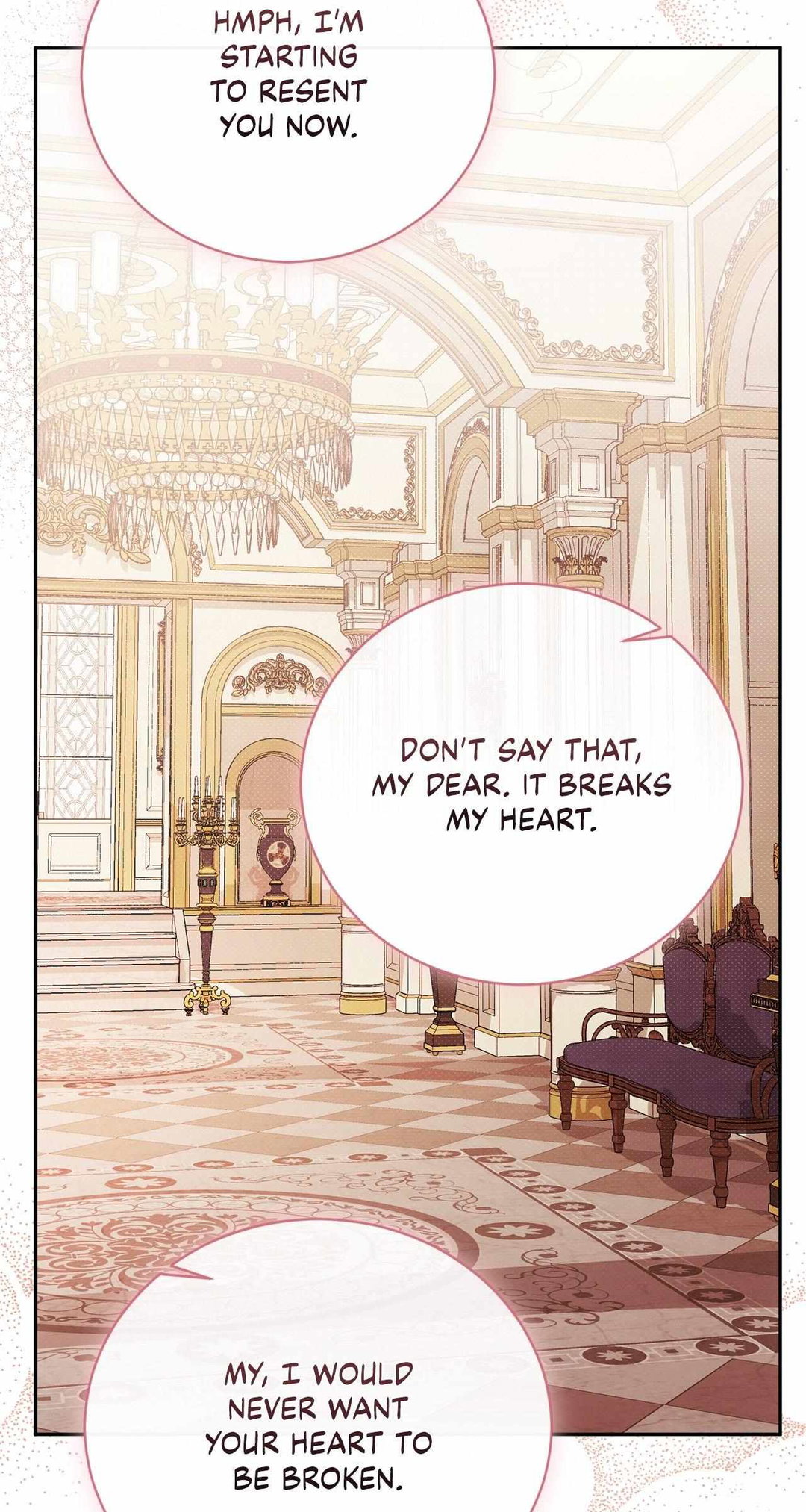 Chapter 32 - Image 87