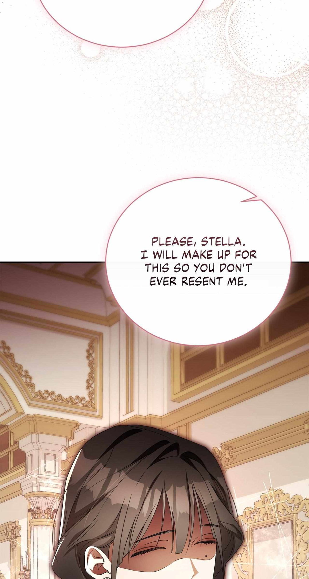 Chapter 32 - Image 88