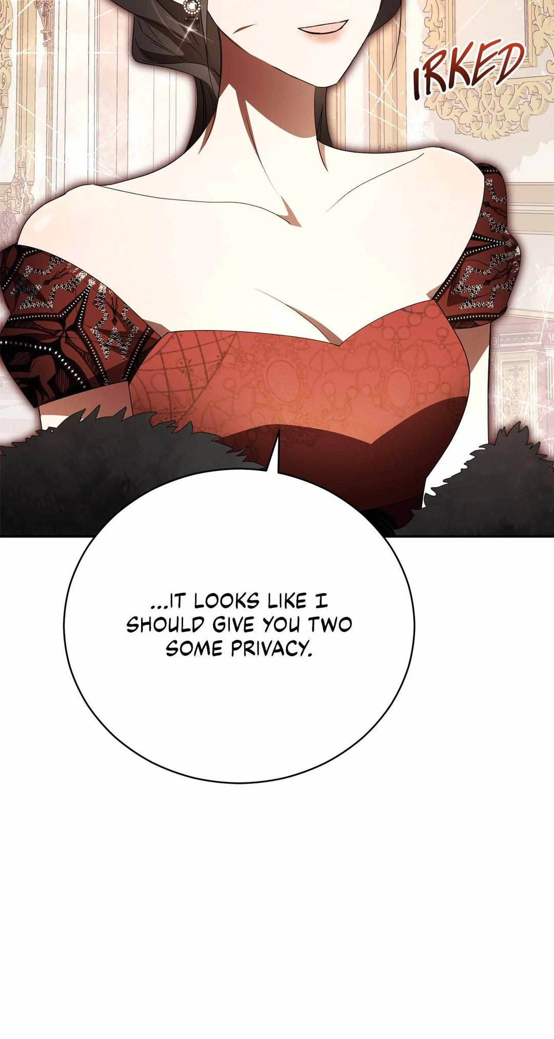 Chapter 32 - Image 89