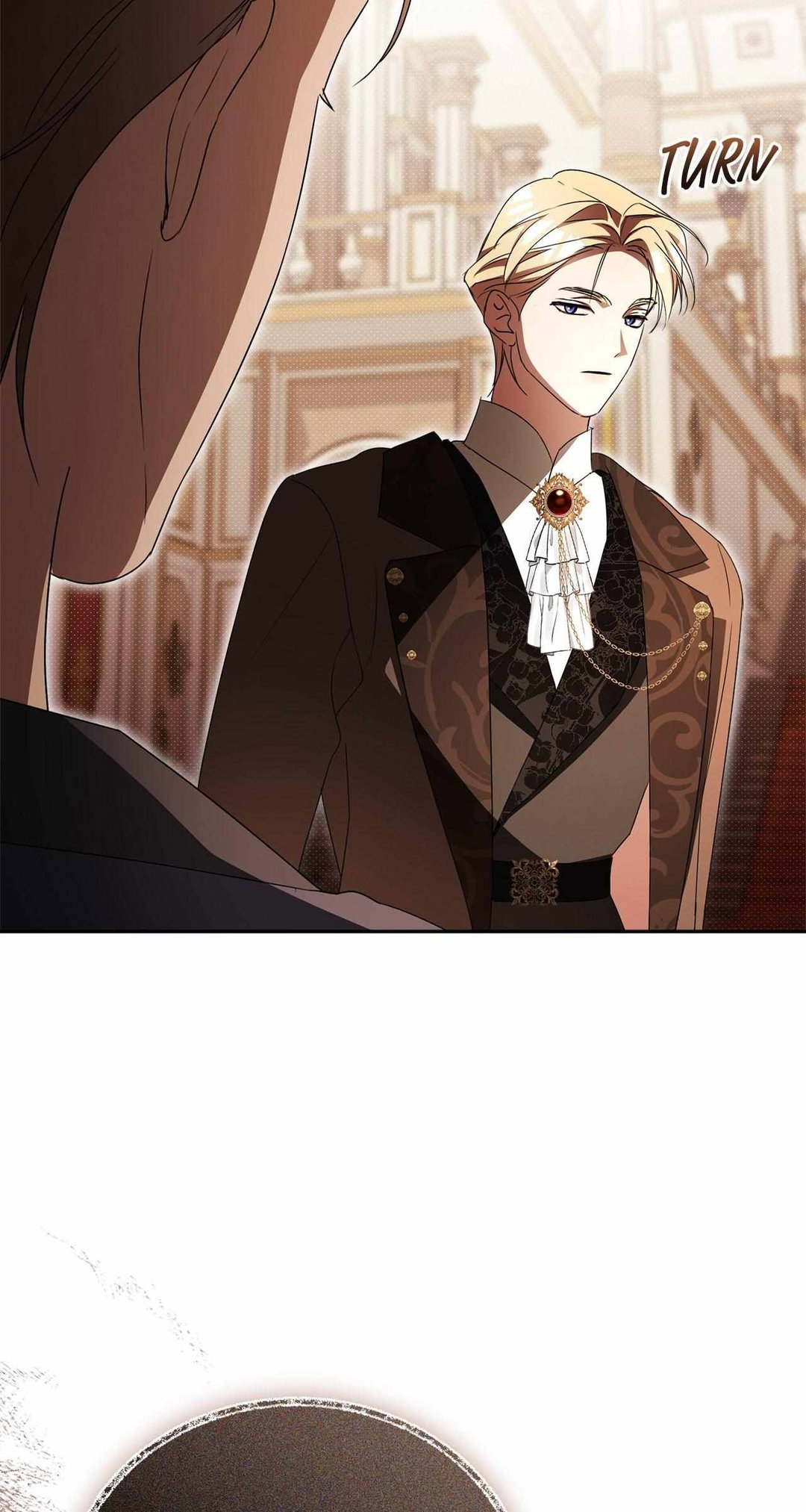 Chapter 32 - Image 9