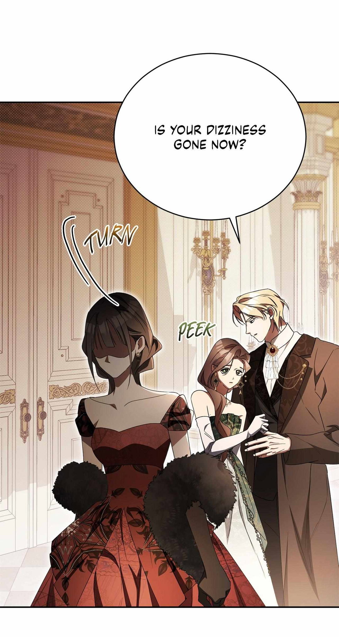 Chapter 32 - Image 90