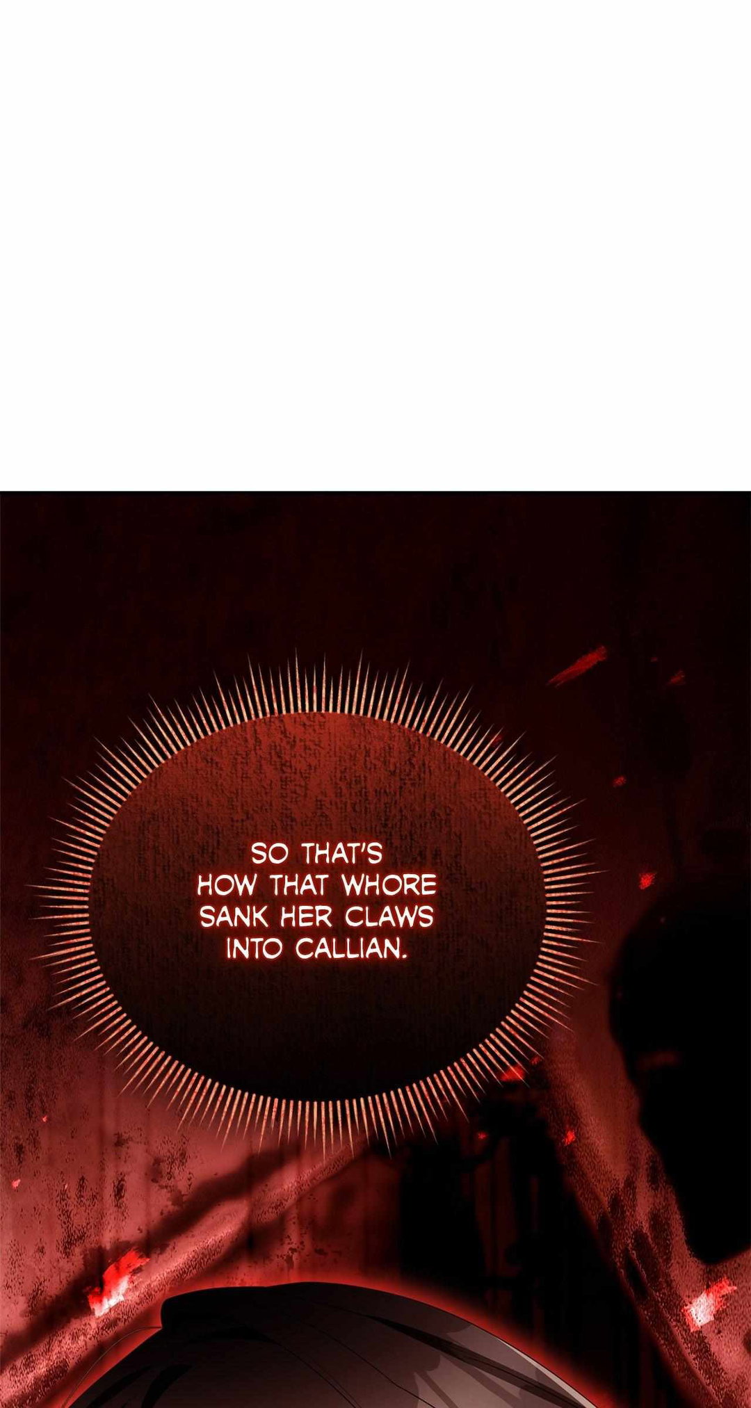 Chapter 32 - Image 91