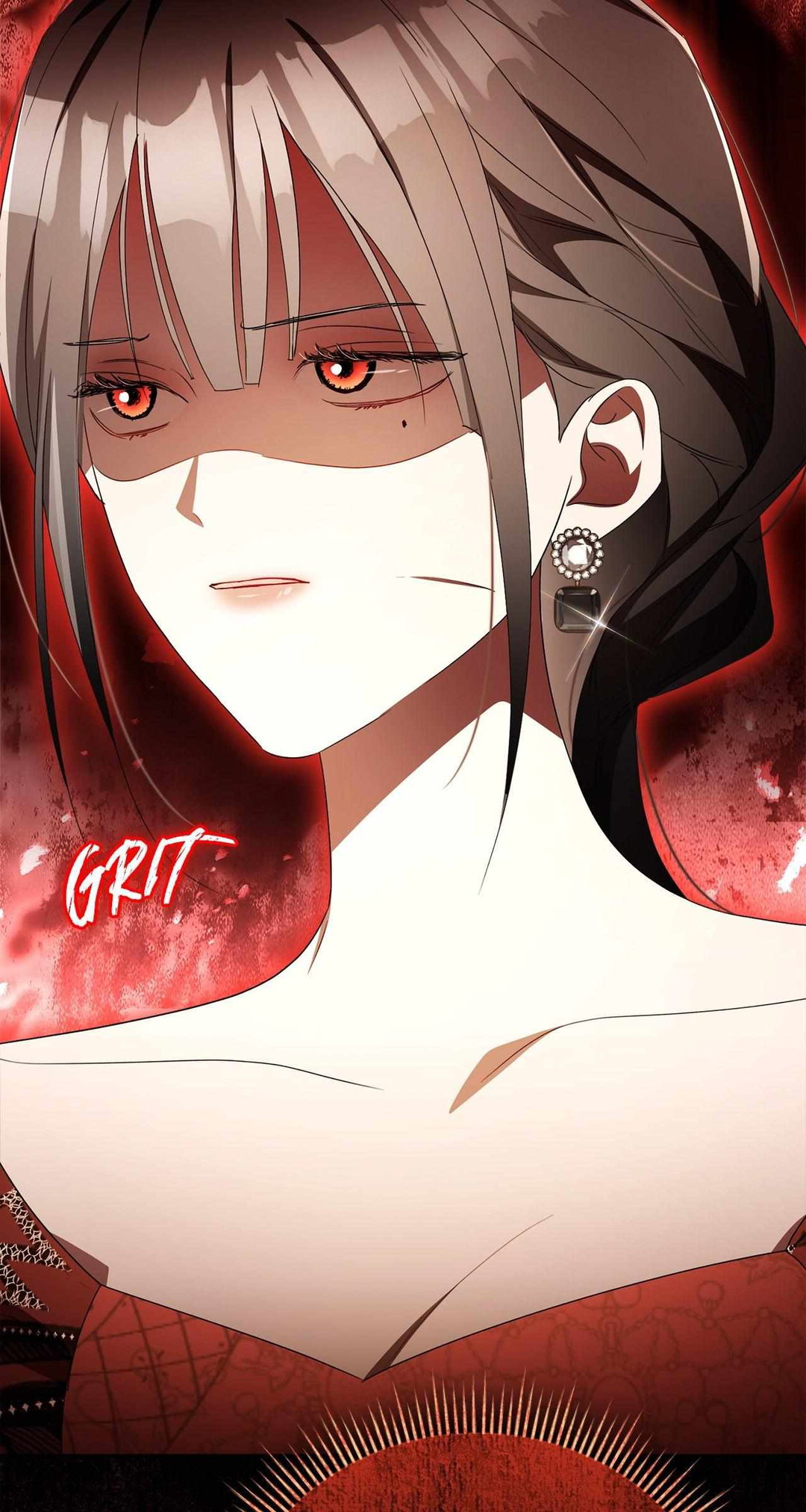 Chapter 32 - Image 92