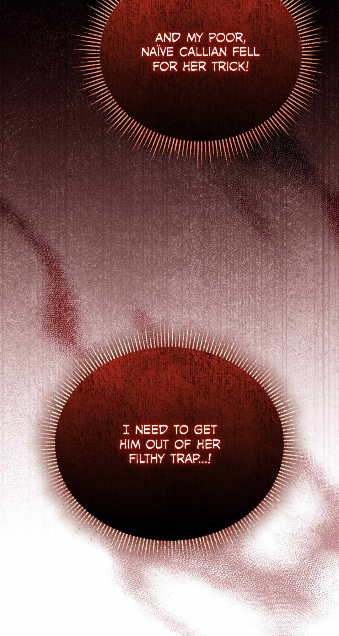 Chapter 32 - Image 93