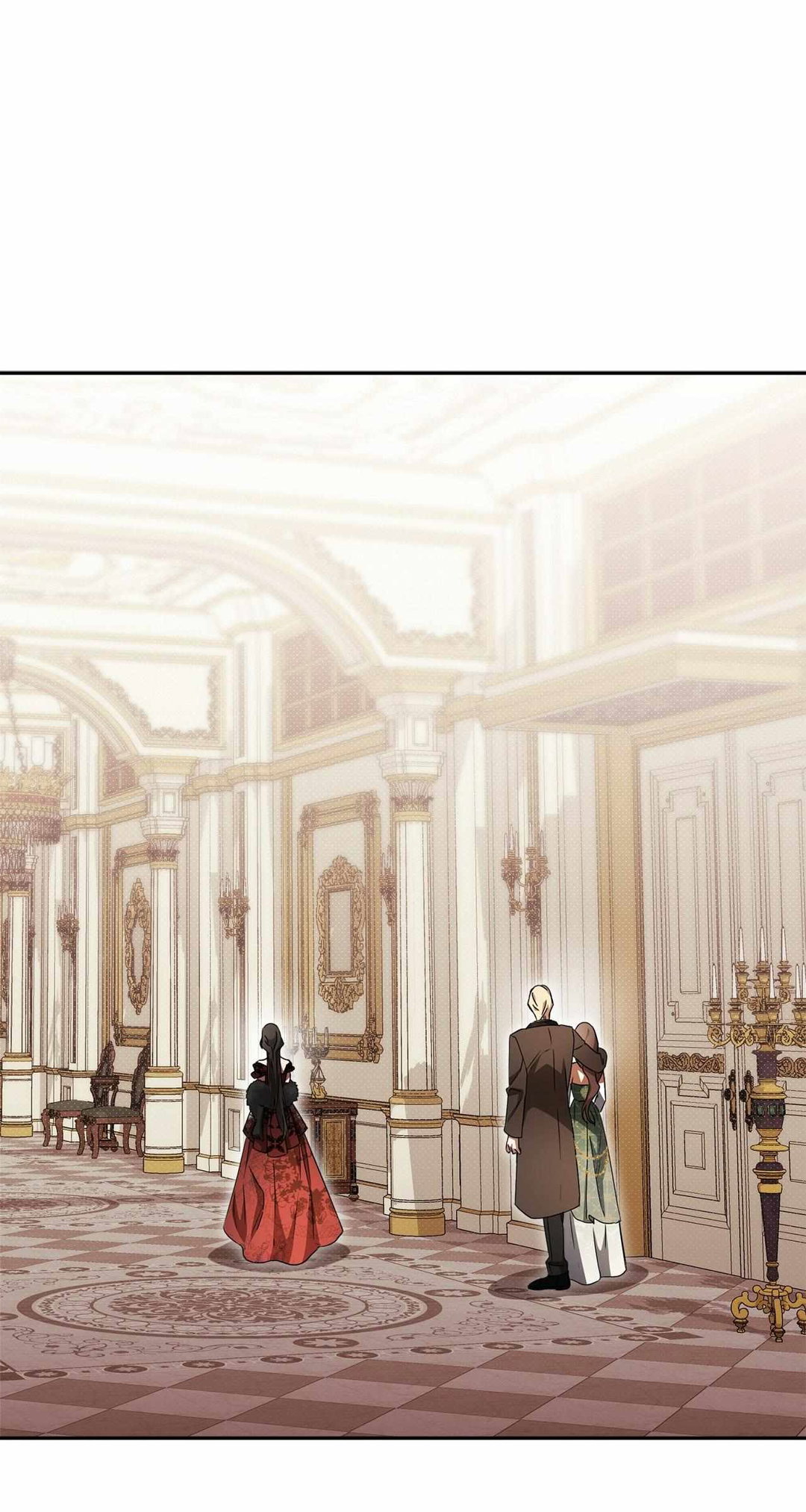 Chapter 32 - Image 95