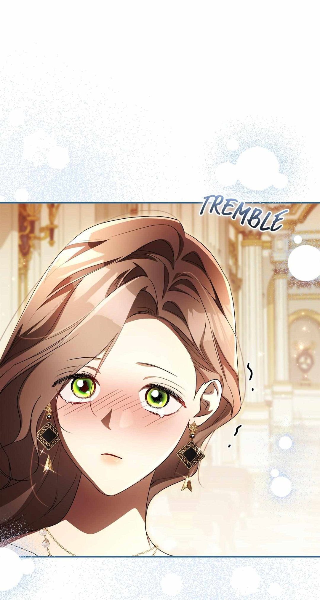 Chapter 32 - Image 96