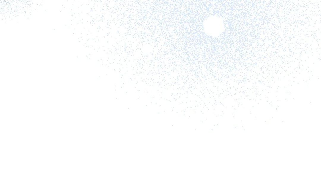 Chapter 32 - Image 97