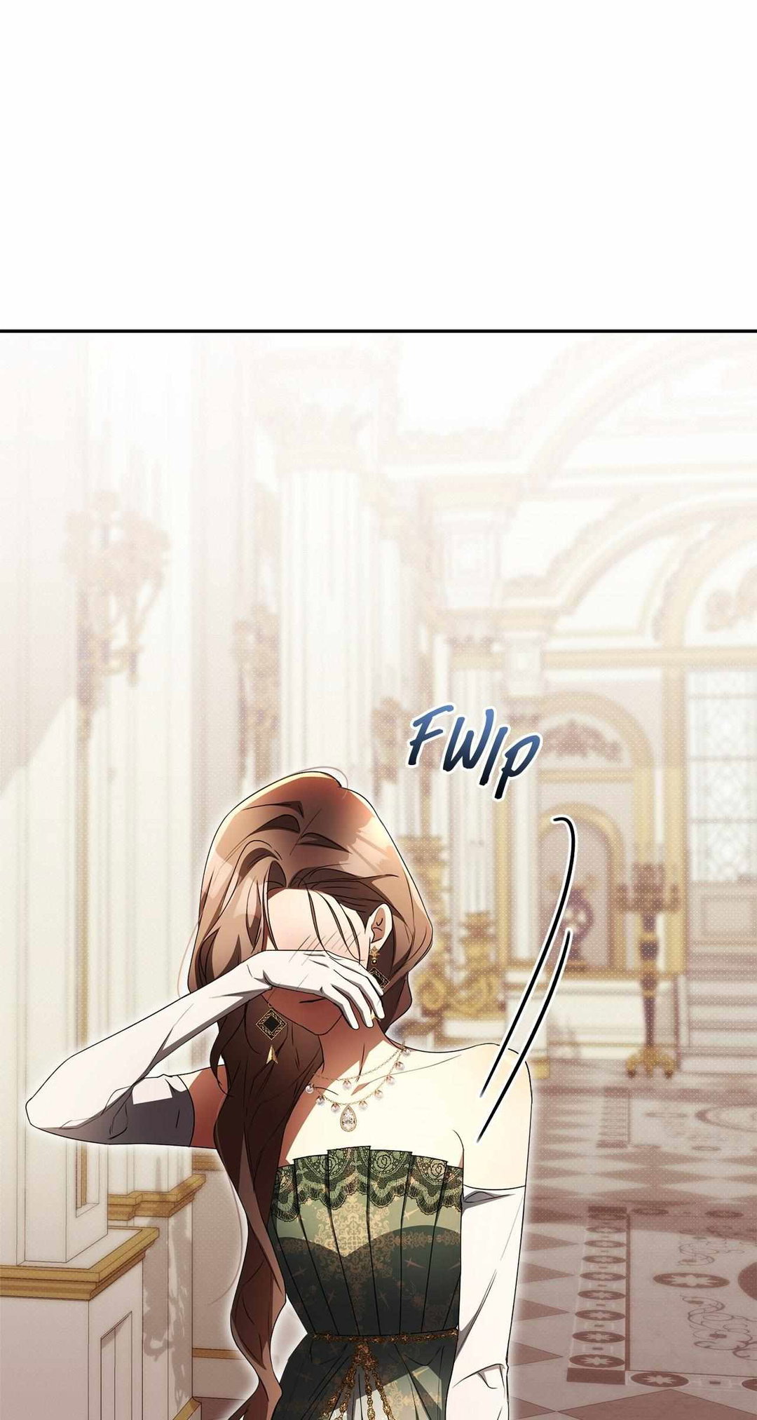 Chapter 32 - Image 98