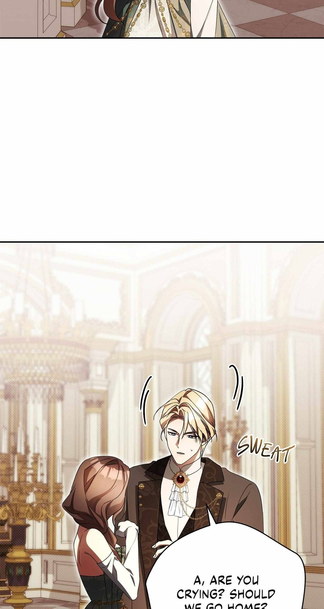 Chapter 32 - Image 99