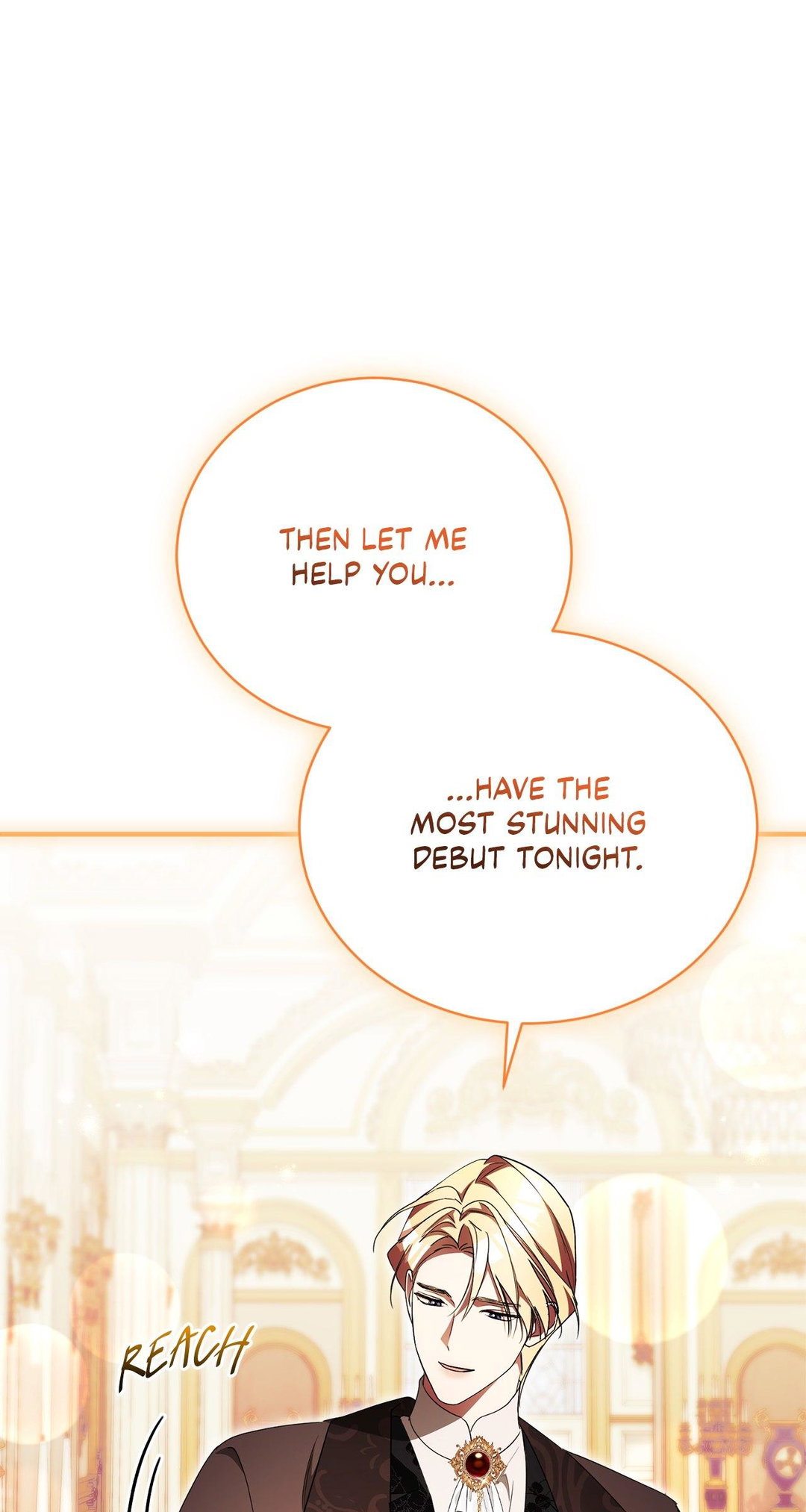 Chapter 33 - Image 10