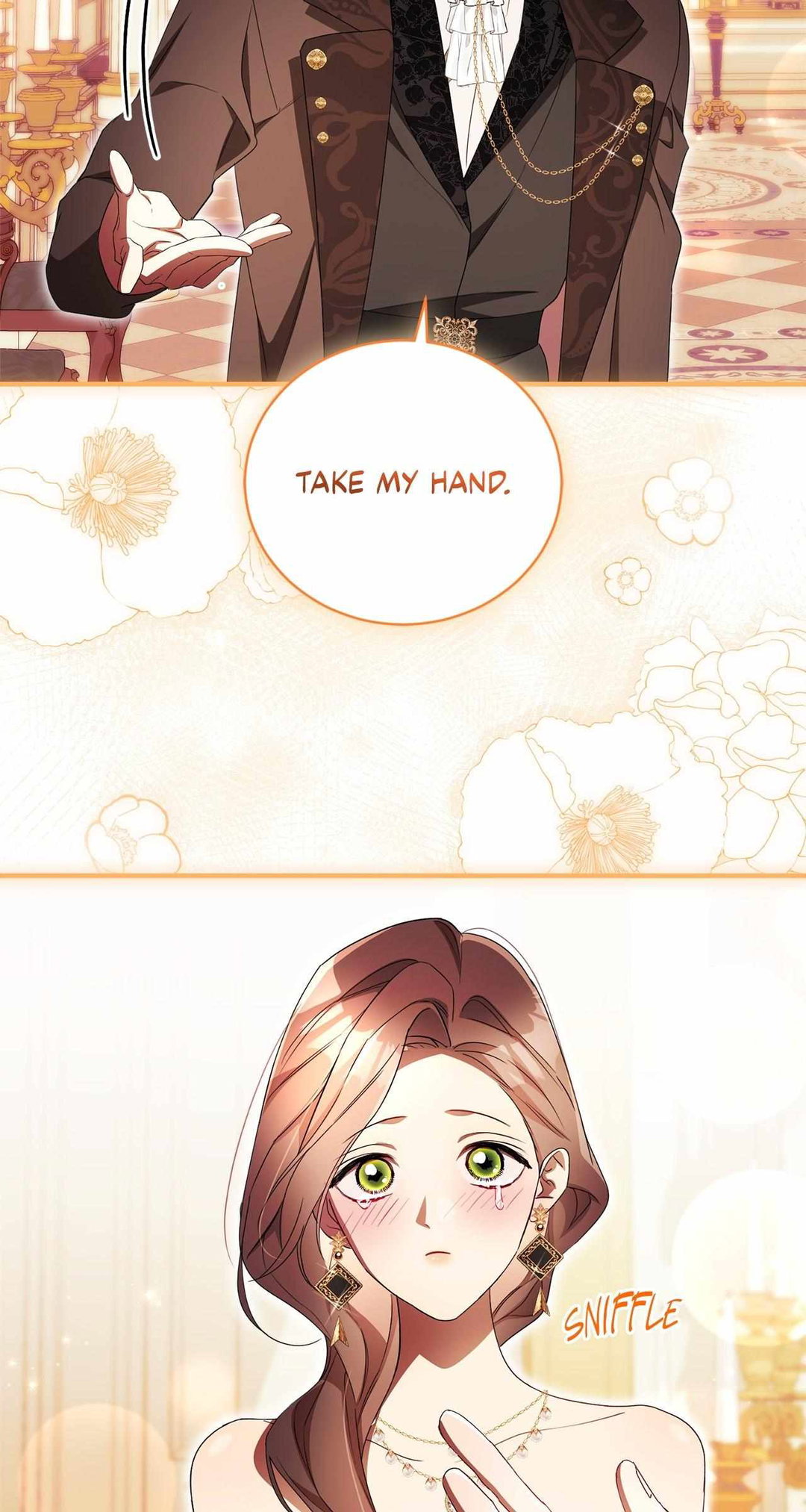 Chapter 33 - Image 11