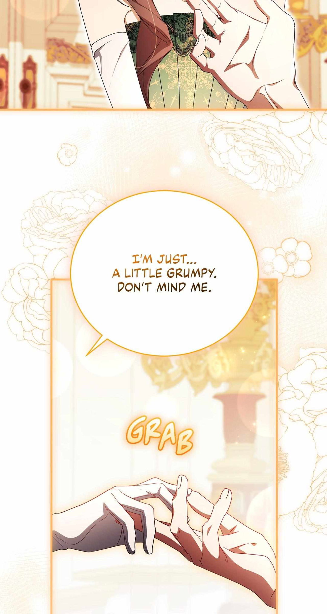 Chapter 33 - Image 12