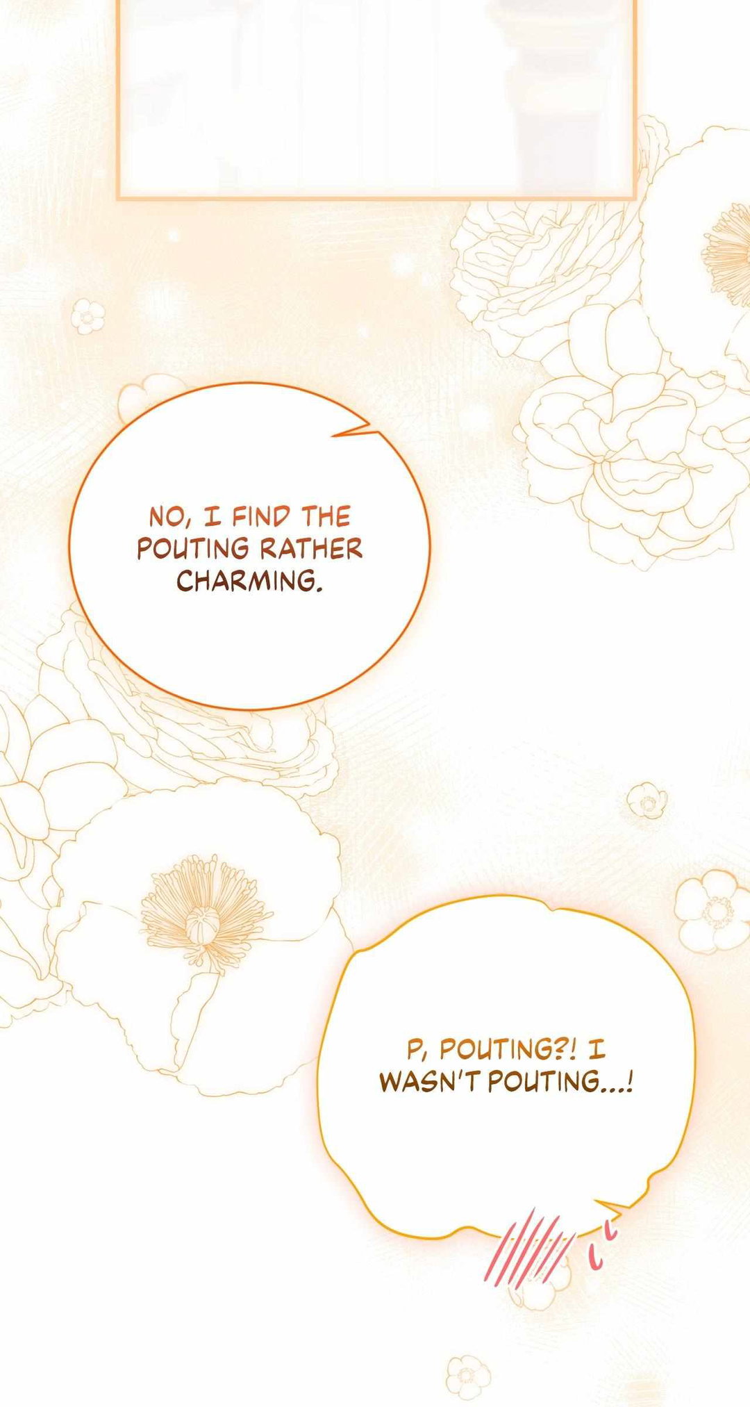 Chapter 33 - Image 13