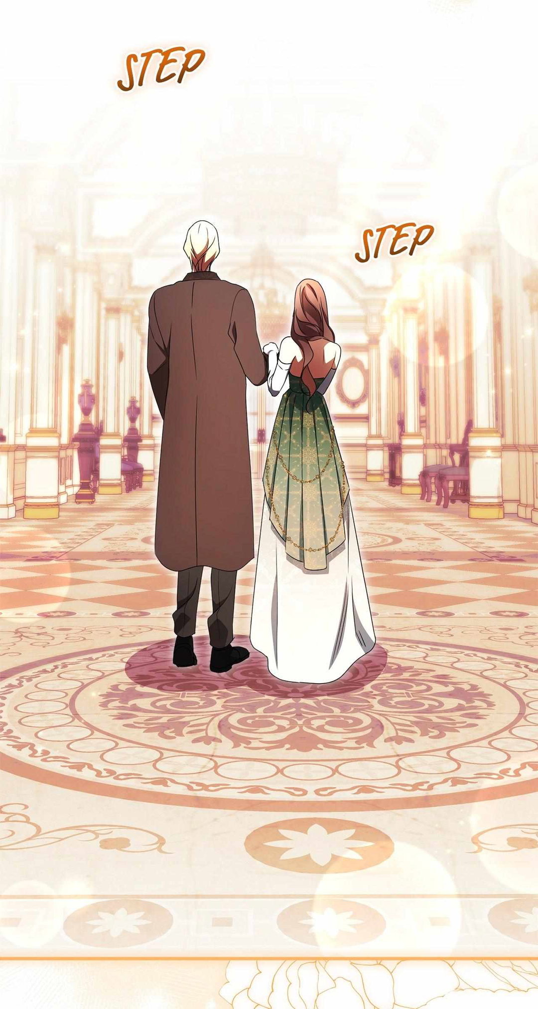 Chapter 33 - Image 14