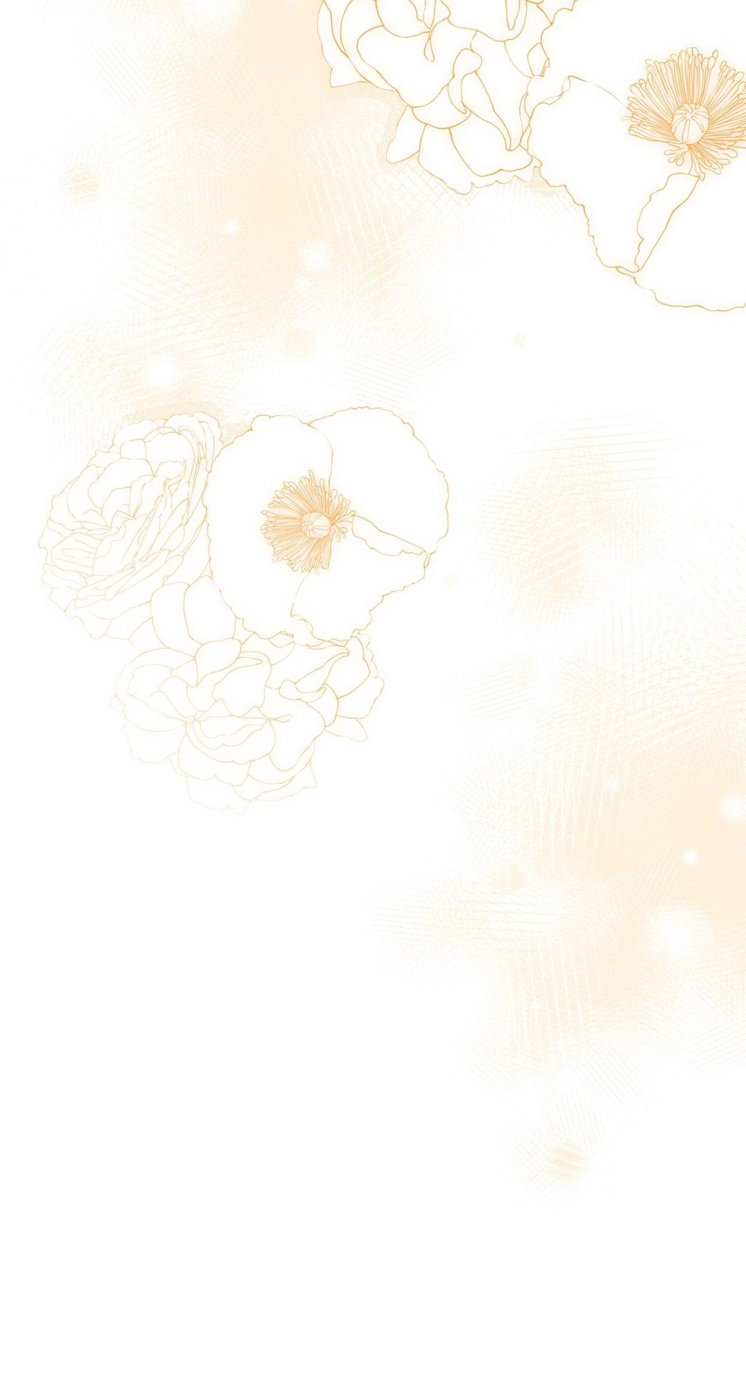 Chapter 33 - Image 15