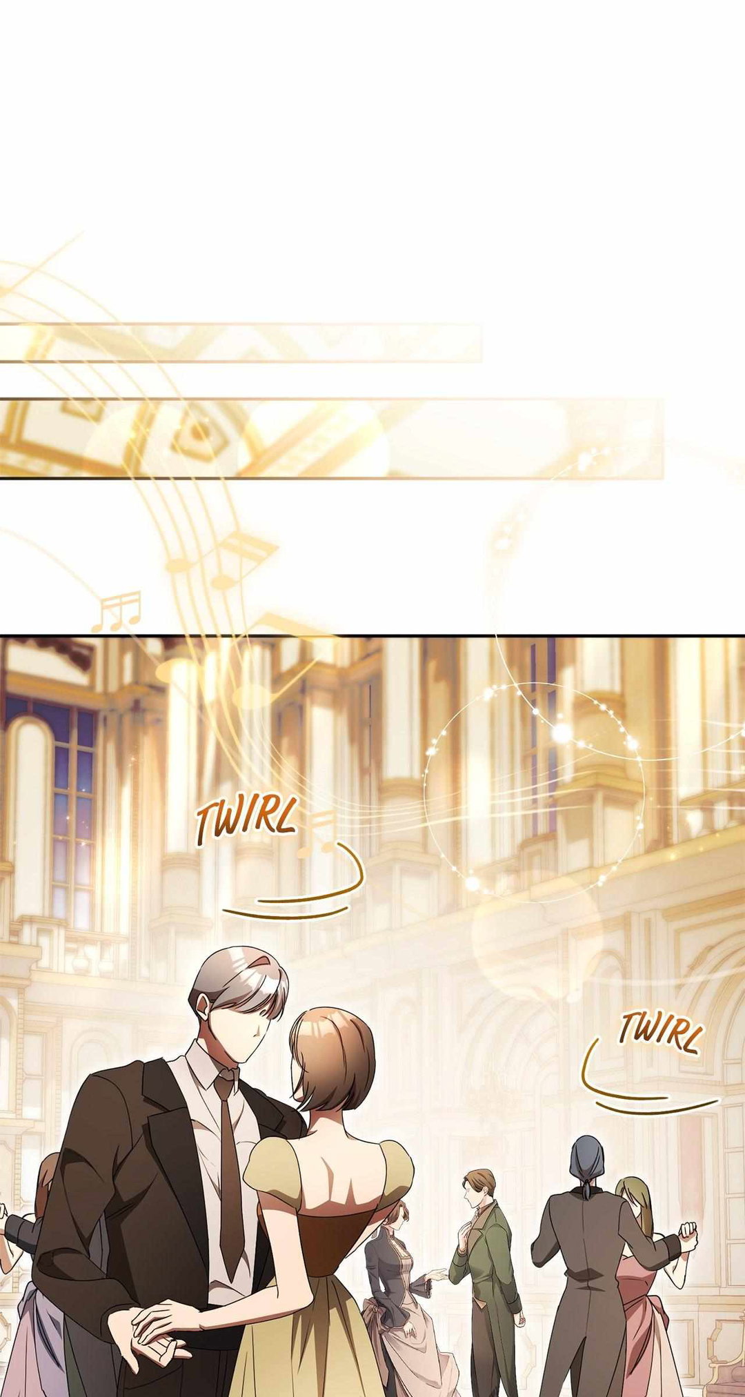 Chapter 33 - Image 16