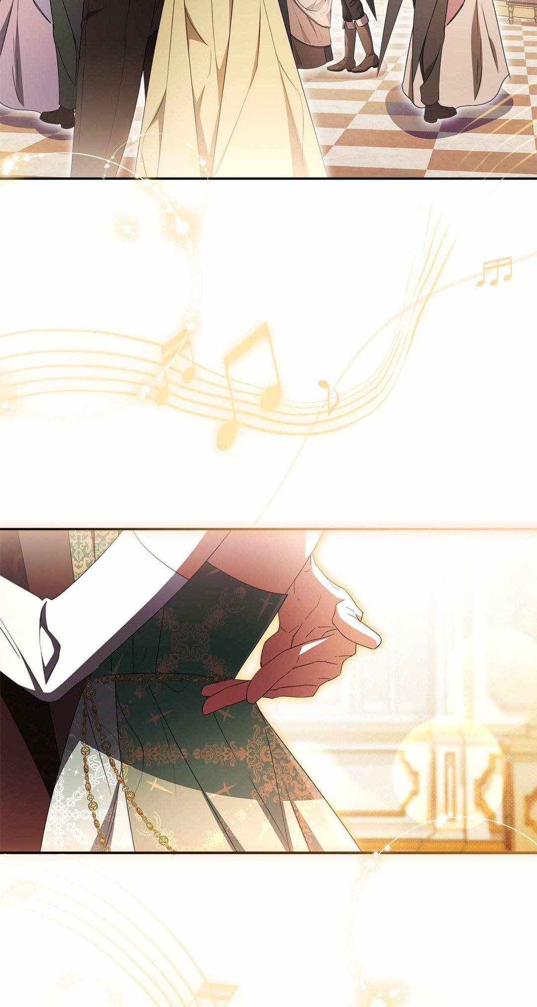 Chapter 33 - Image 17