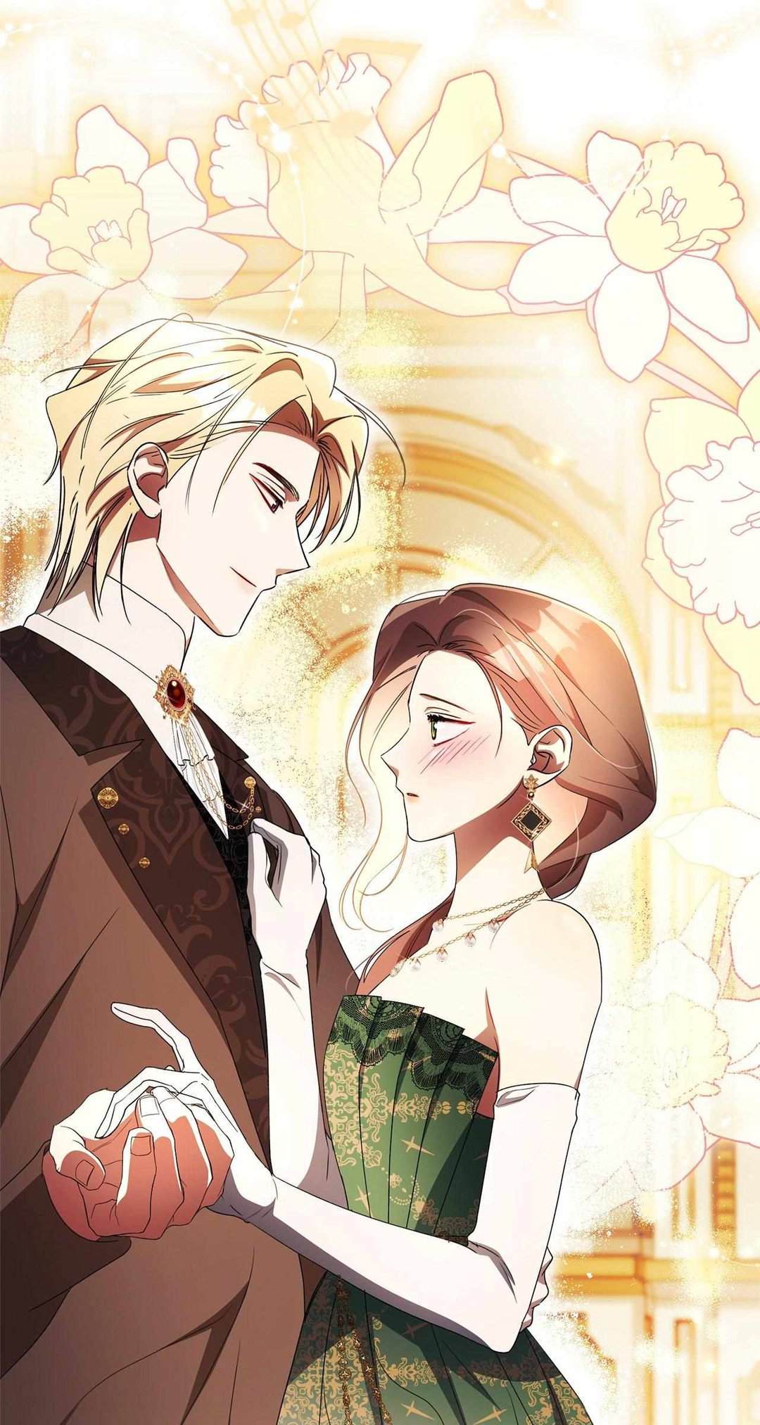 Chapter 33 - Image 18