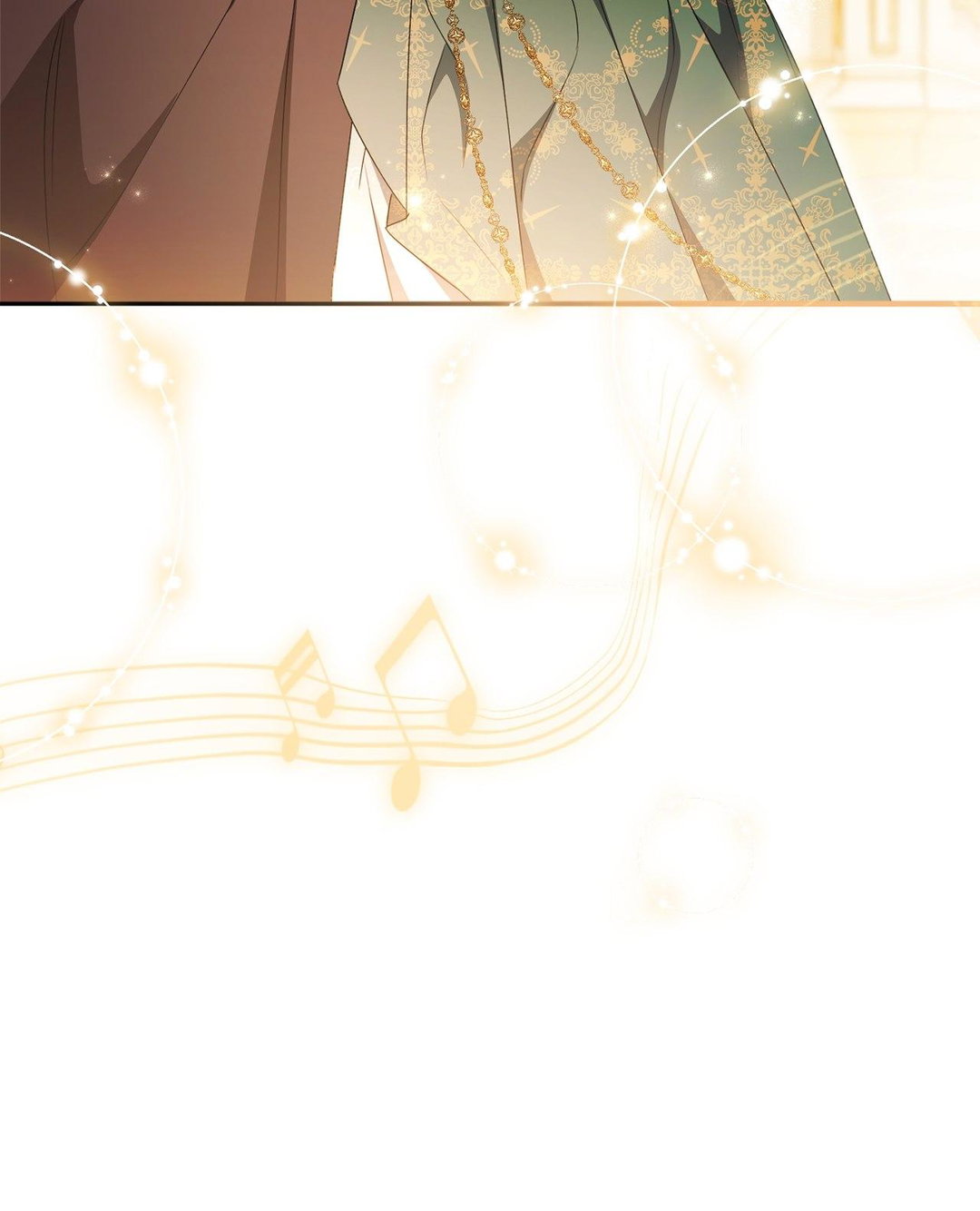 Chapter 33 - Image 19