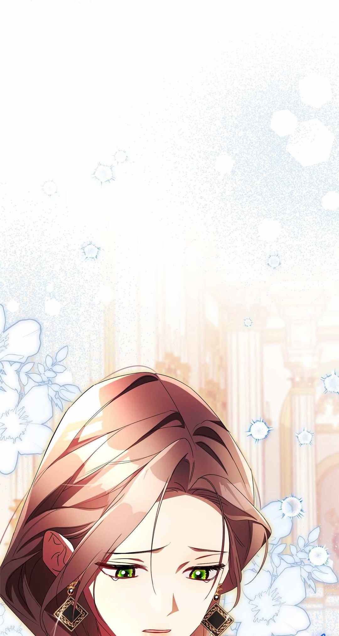 Chapter 33 - Image 2