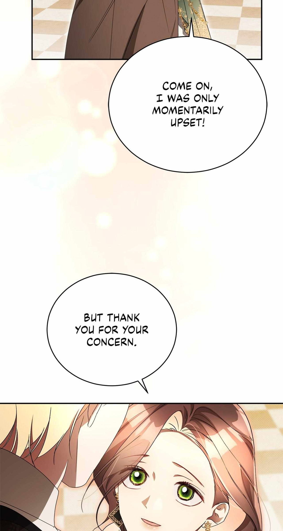 Chapter 33 - Image 21